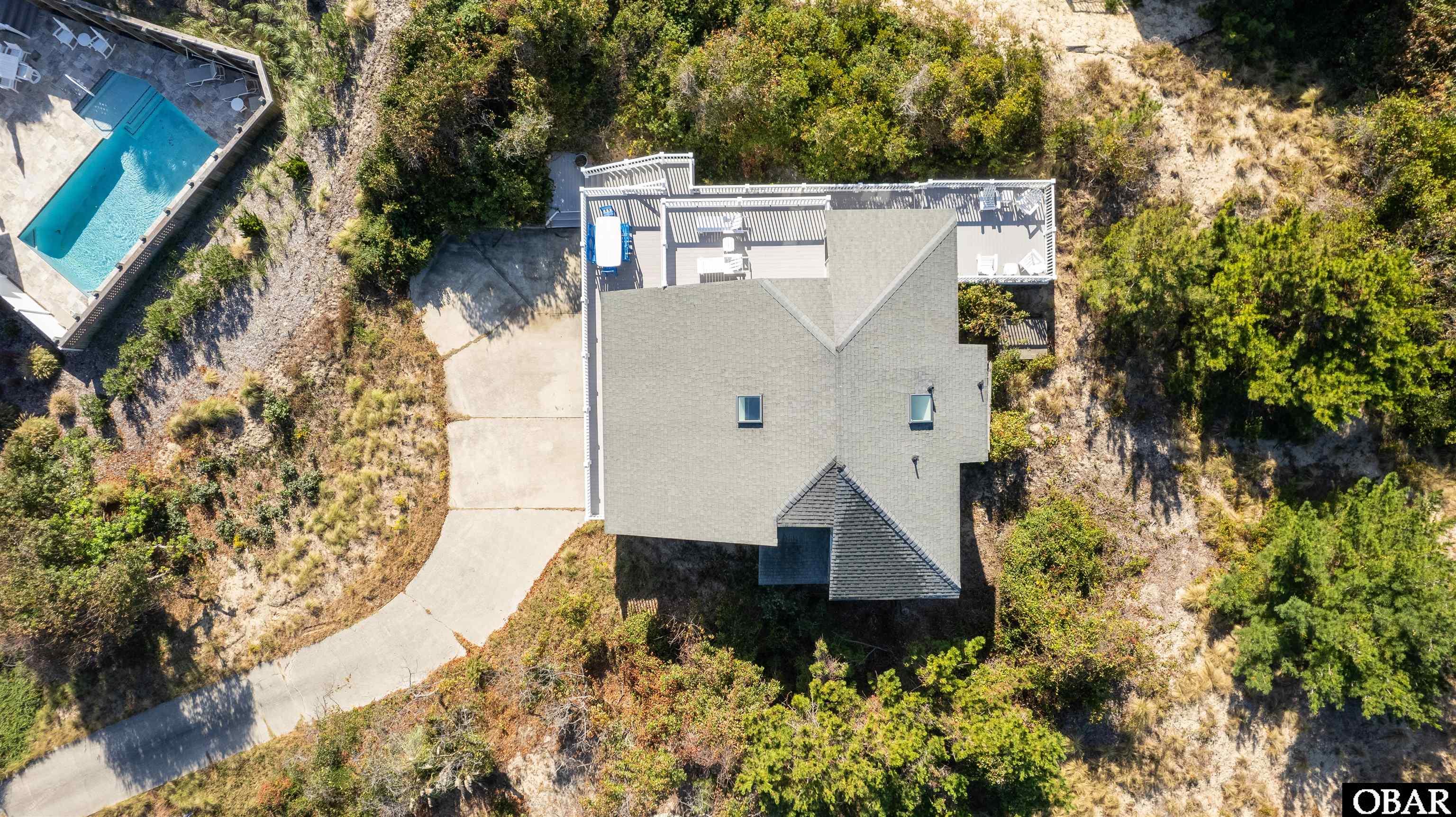 125 Spyglass Road, Duck, NC 27949, 4 Bedrooms Bedrooms, ,3 BathroomsBathrooms,Residential,For sale,Spyglass Road,127400