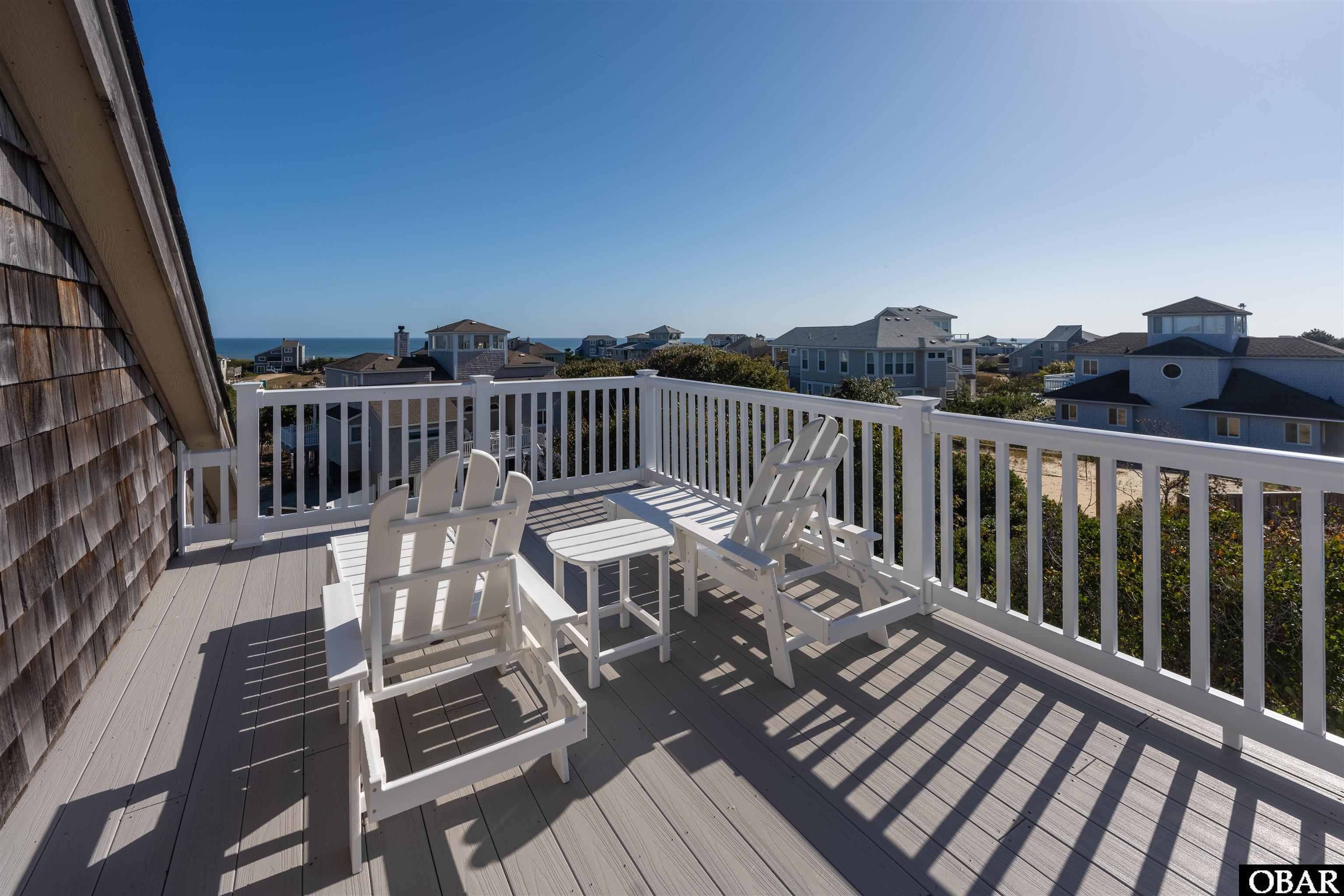 125 Spyglass Road, Duck, NC 27949, 4 Bedrooms Bedrooms, ,3 BathroomsBathrooms,Residential,For sale,Spyglass Road,127400