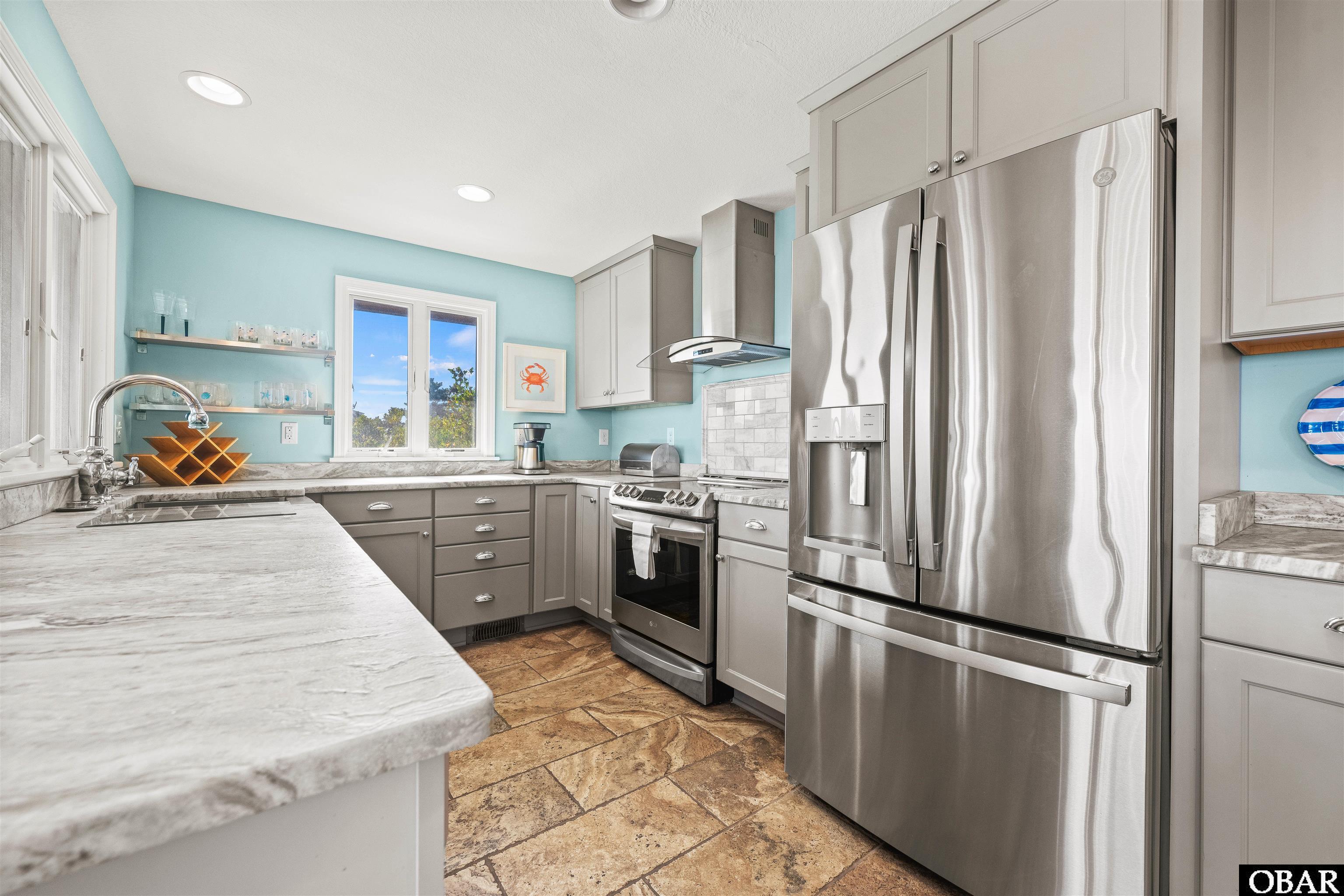 125 Spyglass Road, Duck, NC 27949, 4 Bedrooms Bedrooms, ,3 BathroomsBathrooms,Residential,For sale,Spyglass Road,127400