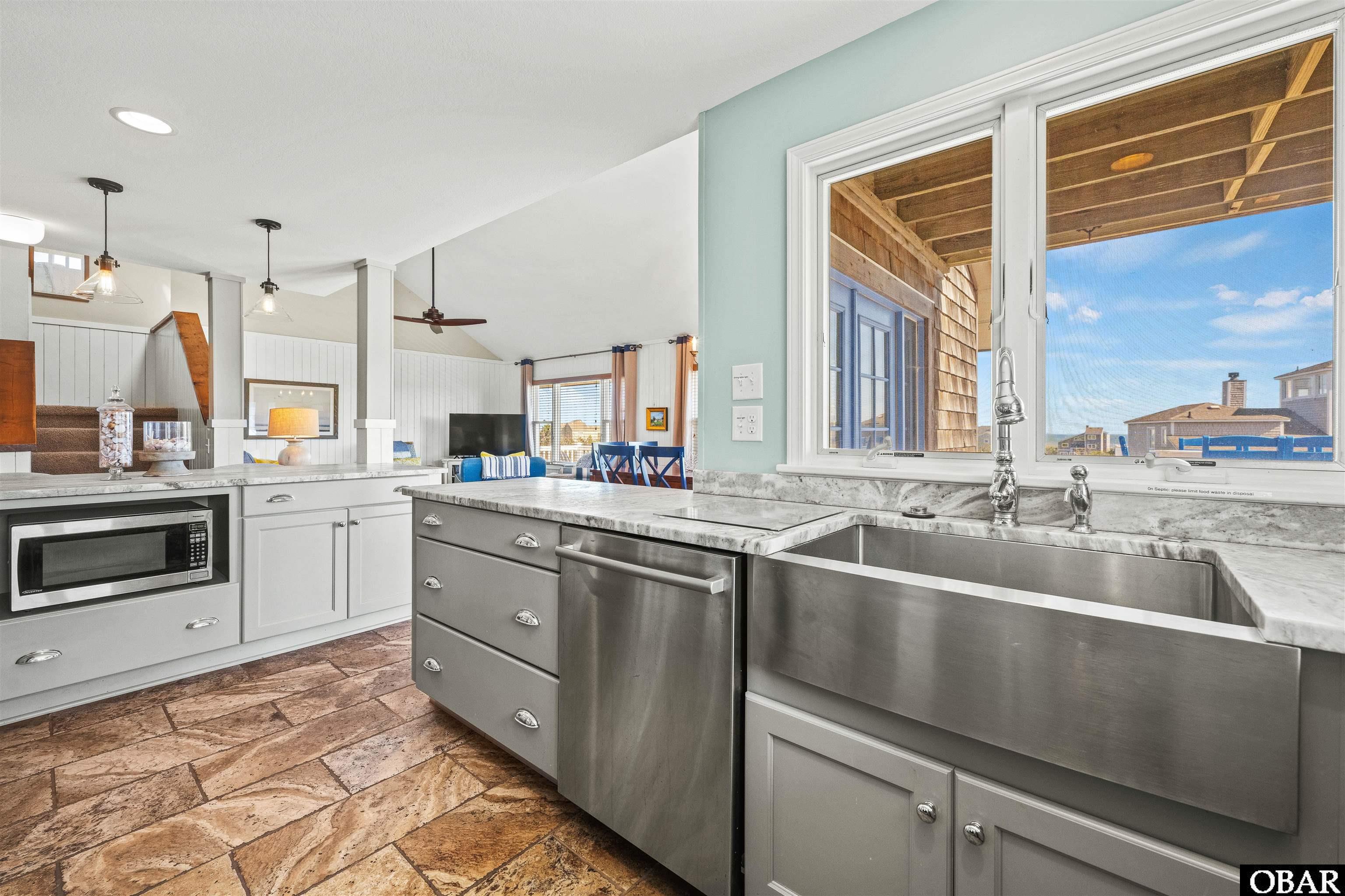 125 Spyglass Road, Duck, NC 27949, 4 Bedrooms Bedrooms, ,3 BathroomsBathrooms,Residential,For sale,Spyglass Road,127400