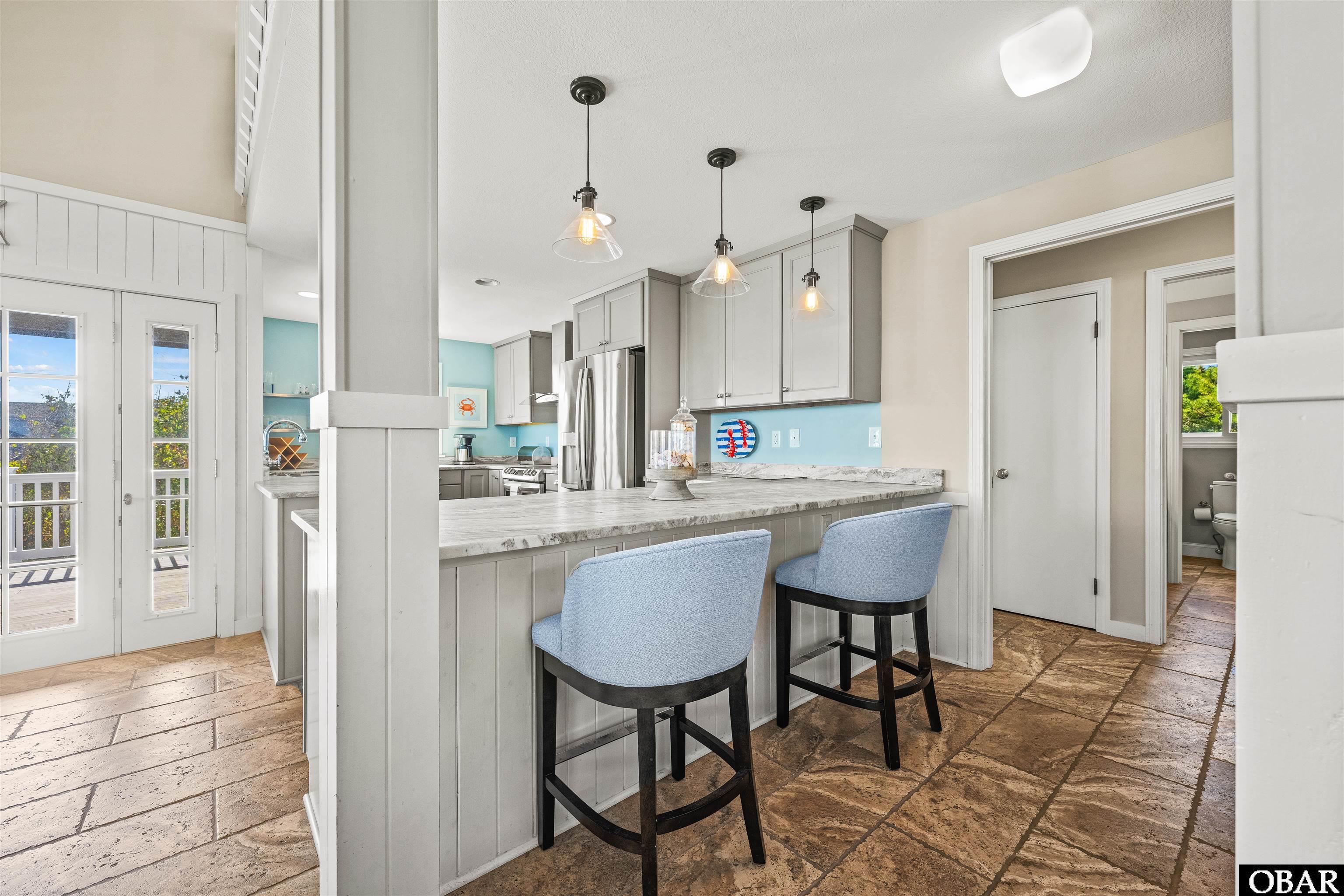 125 Spyglass Road, Duck, NC 27949, 4 Bedrooms Bedrooms, ,3 BathroomsBathrooms,Residential,For sale,Spyglass Road,127400