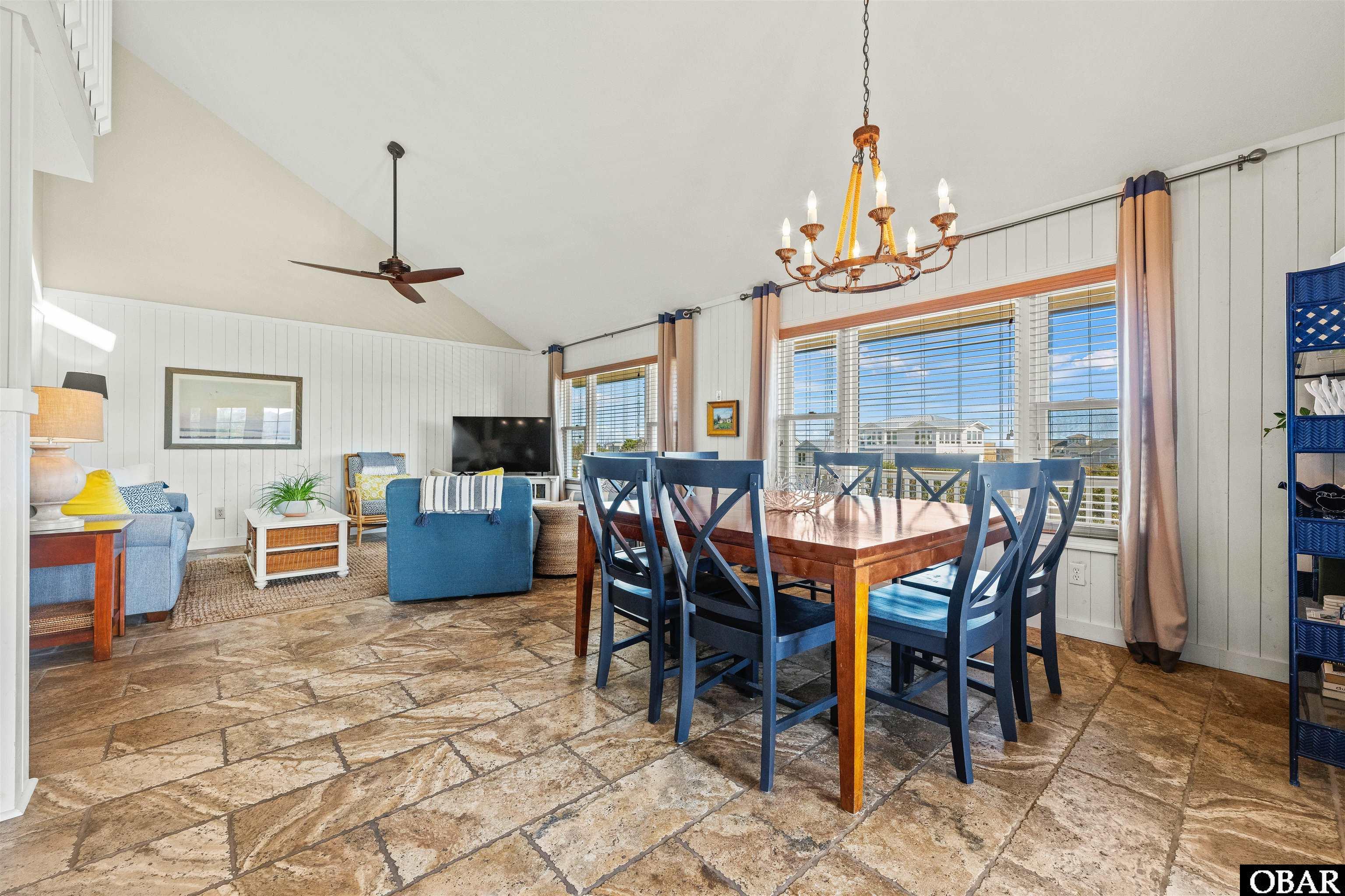 125 Spyglass Road, Duck, NC 27949, 4 Bedrooms Bedrooms, ,3 BathroomsBathrooms,Residential,For sale,Spyglass Road,127400