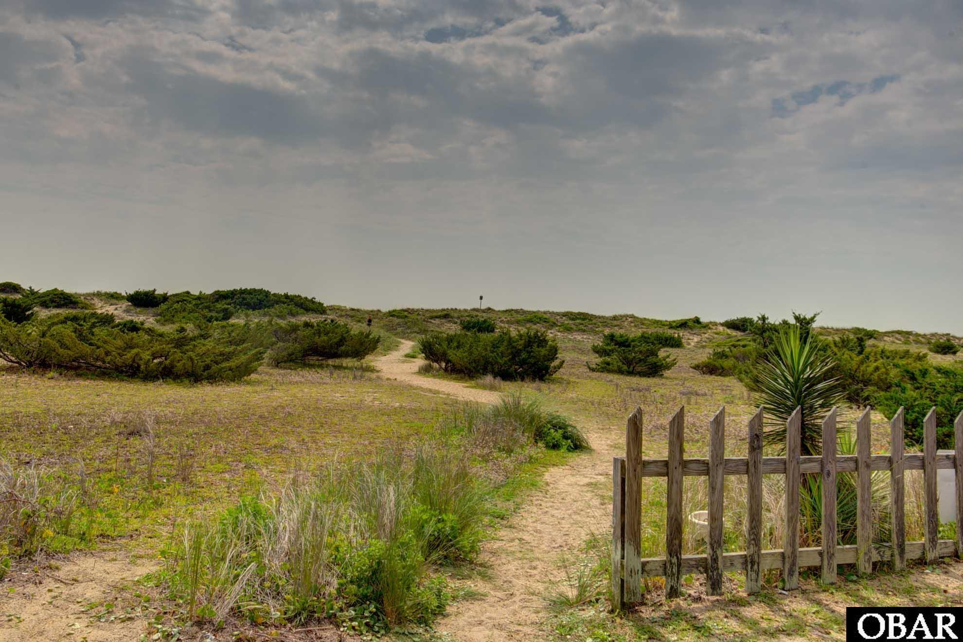 27246 Sand Street, Salvo, NC 27972, 2 Bedrooms Bedrooms, ,2 BathroomsBathrooms,Residential,For sale,Sand Street,127401