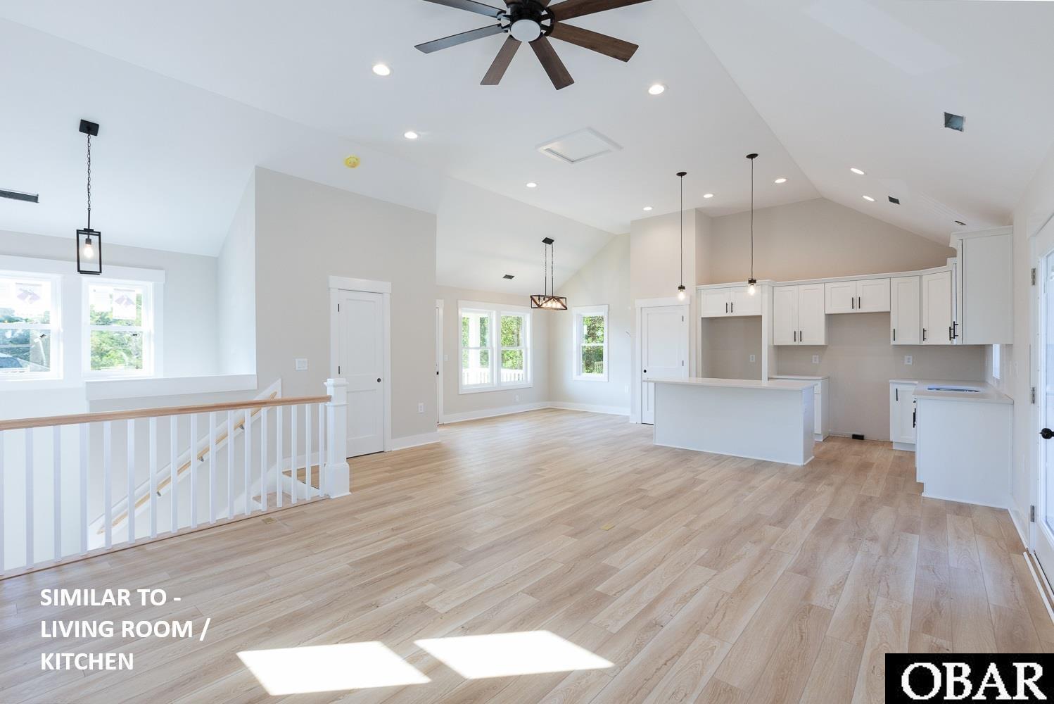 906 Emerald Court, Corolla, NC 27927, 4 Bedrooms Bedrooms, ,3 BathroomsBathrooms,Residential,For sale,Emerald Court,127402