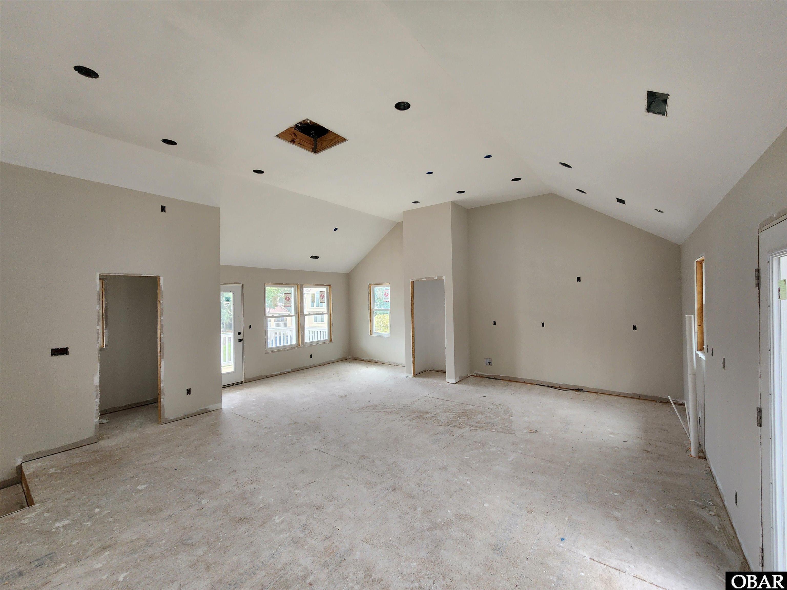 906 Emerald Court, Corolla, NC 27927, 4 Bedrooms Bedrooms, ,3 BathroomsBathrooms,Residential,For sale,Emerald Court,127402