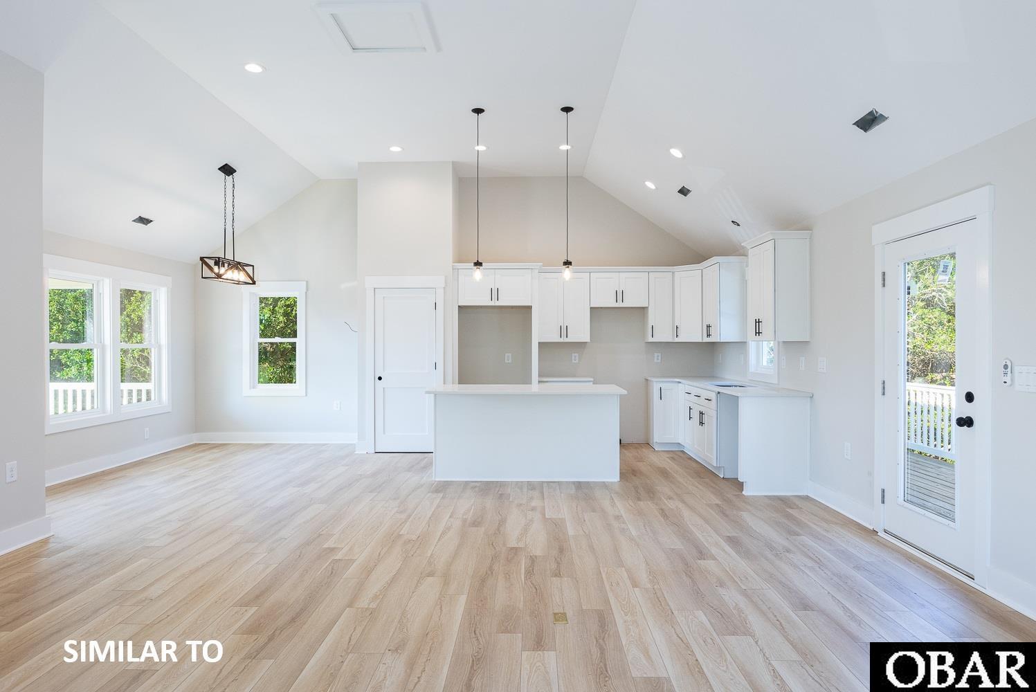 906 Emerald Court, Corolla, NC 27927, 4 Bedrooms Bedrooms, ,3 BathroomsBathrooms,Residential,For sale,Emerald Court,127402