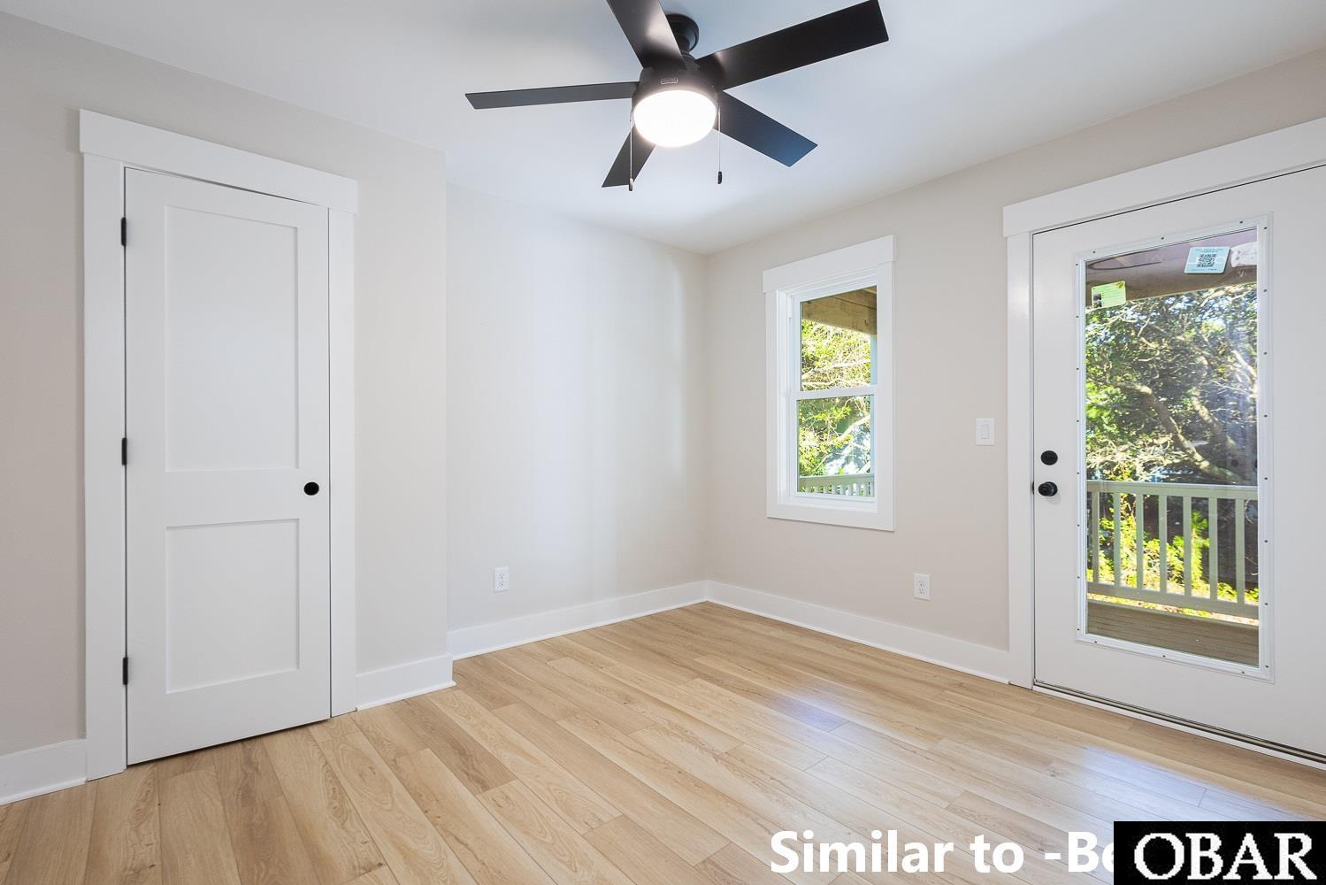 906 Emerald Court, Corolla, NC 27927, 4 Bedrooms Bedrooms, ,3 BathroomsBathrooms,Residential,For sale,Emerald Court,127402