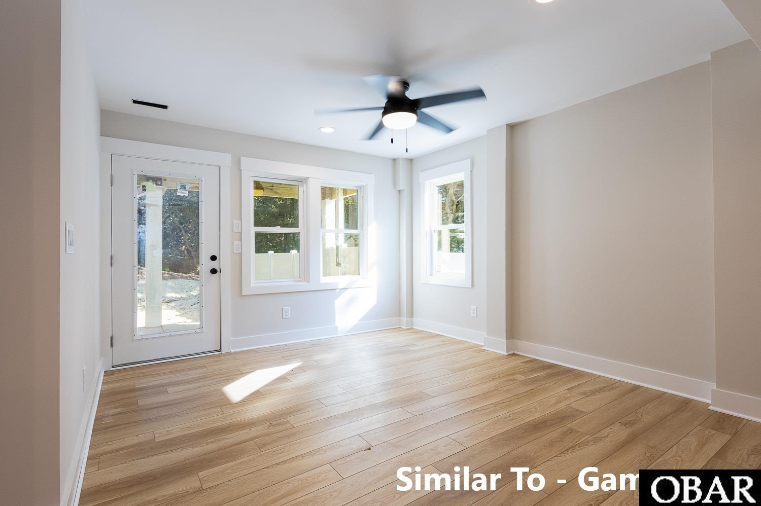 906 Emerald Court, Corolla, NC 27927, 4 Bedrooms Bedrooms, ,3 BathroomsBathrooms,Residential,For sale,Emerald Court,127402