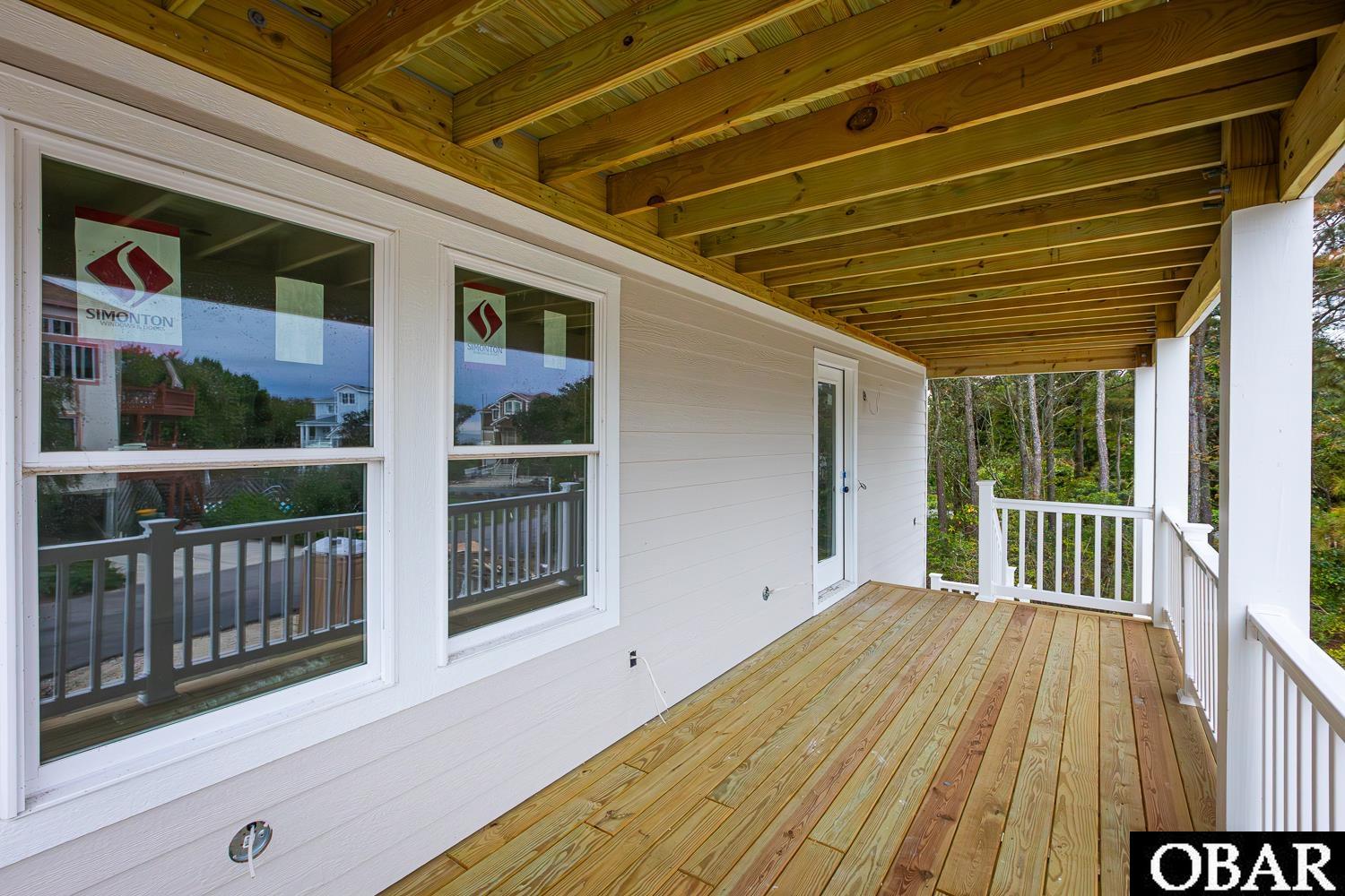 906 Emerald Court, Corolla, NC 27927, 4 Bedrooms Bedrooms, ,3 BathroomsBathrooms,Residential,For sale,Emerald Court,127402
