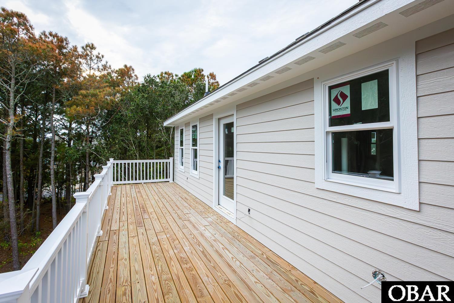 906 Emerald Court, Corolla, NC 27927, 4 Bedrooms Bedrooms, ,3 BathroomsBathrooms,Residential,For sale,Emerald Court,127402