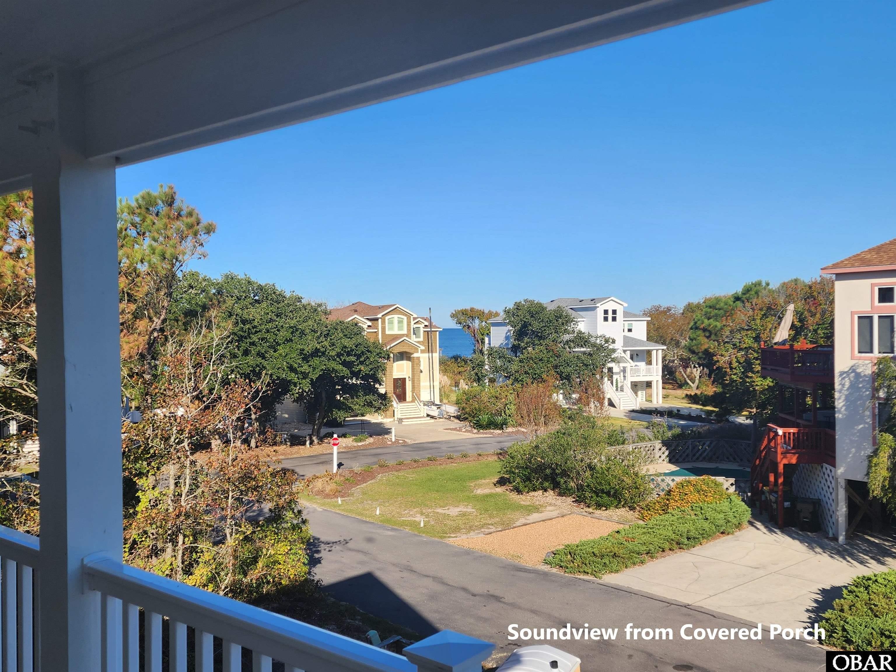 906 Emerald Court, Corolla, NC 27927, 4 Bedrooms Bedrooms, ,3 BathroomsBathrooms,Residential,For sale,Emerald Court,127402