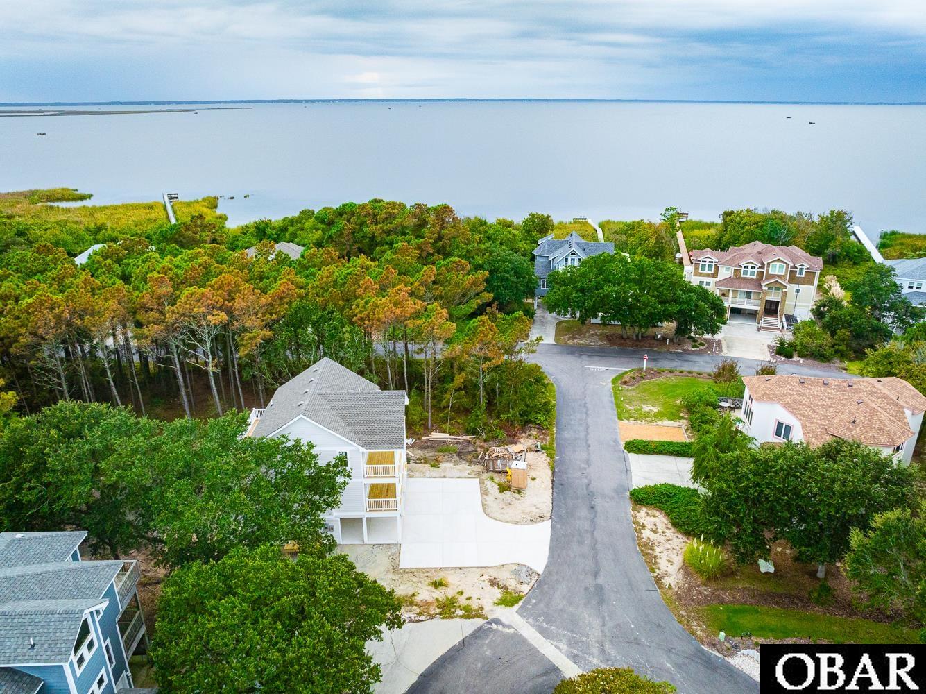 906 Emerald Court, Corolla, NC 27927, 4 Bedrooms Bedrooms, ,3 BathroomsBathrooms,Residential,For sale,Emerald Court,127402