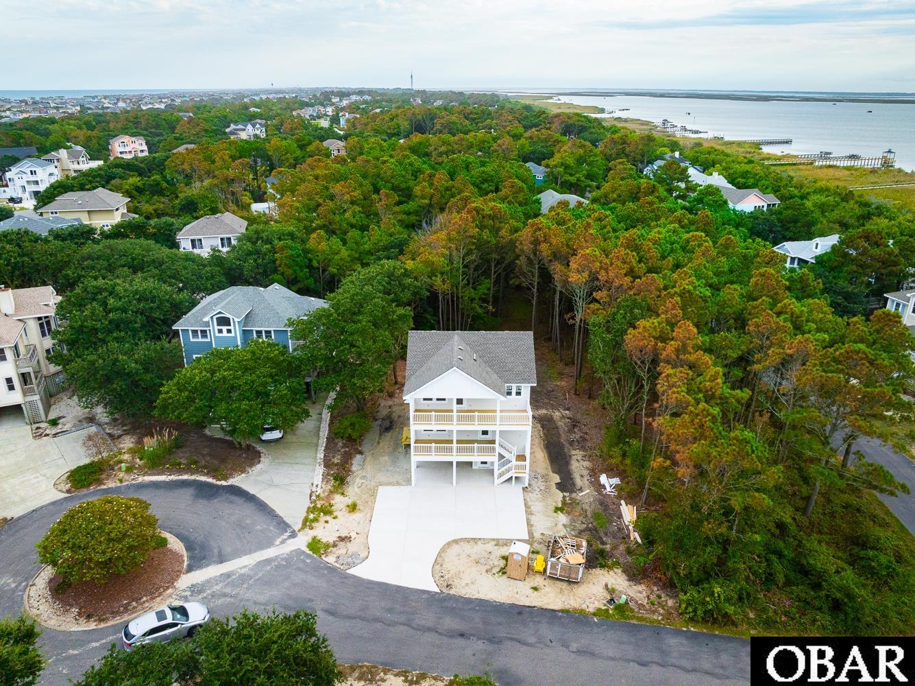 906 Emerald Court, Corolla, NC 27927, 4 Bedrooms Bedrooms, ,3 BathroomsBathrooms,Residential,For sale,Emerald Court,127402