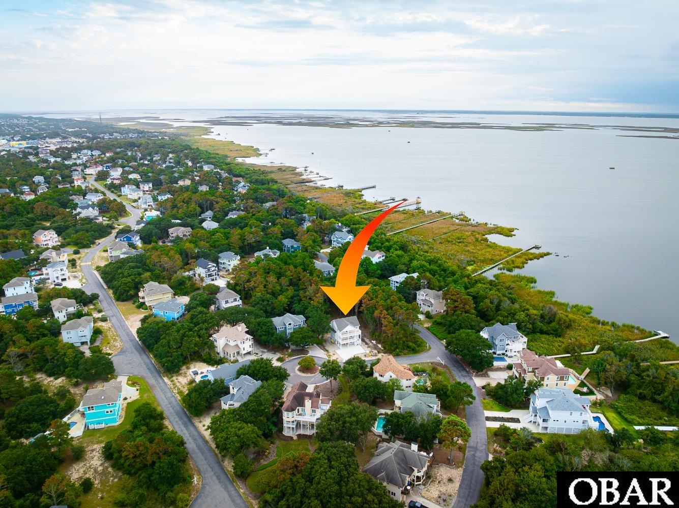 906 Emerald Court, Corolla, NC 27927, 4 Bedrooms Bedrooms, ,3 BathroomsBathrooms,Residential,For sale,Emerald Court,127402