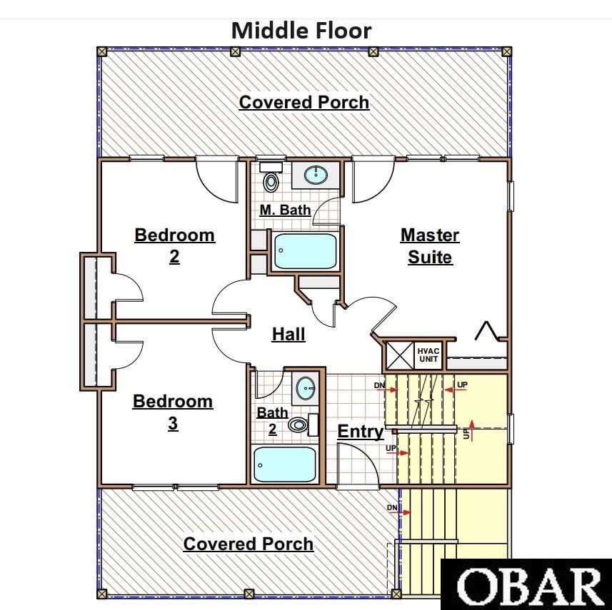 906 Emerald Court, Corolla, NC 27927, 4 Bedrooms Bedrooms, ,3 BathroomsBathrooms,Residential,For sale,Emerald Court,127402