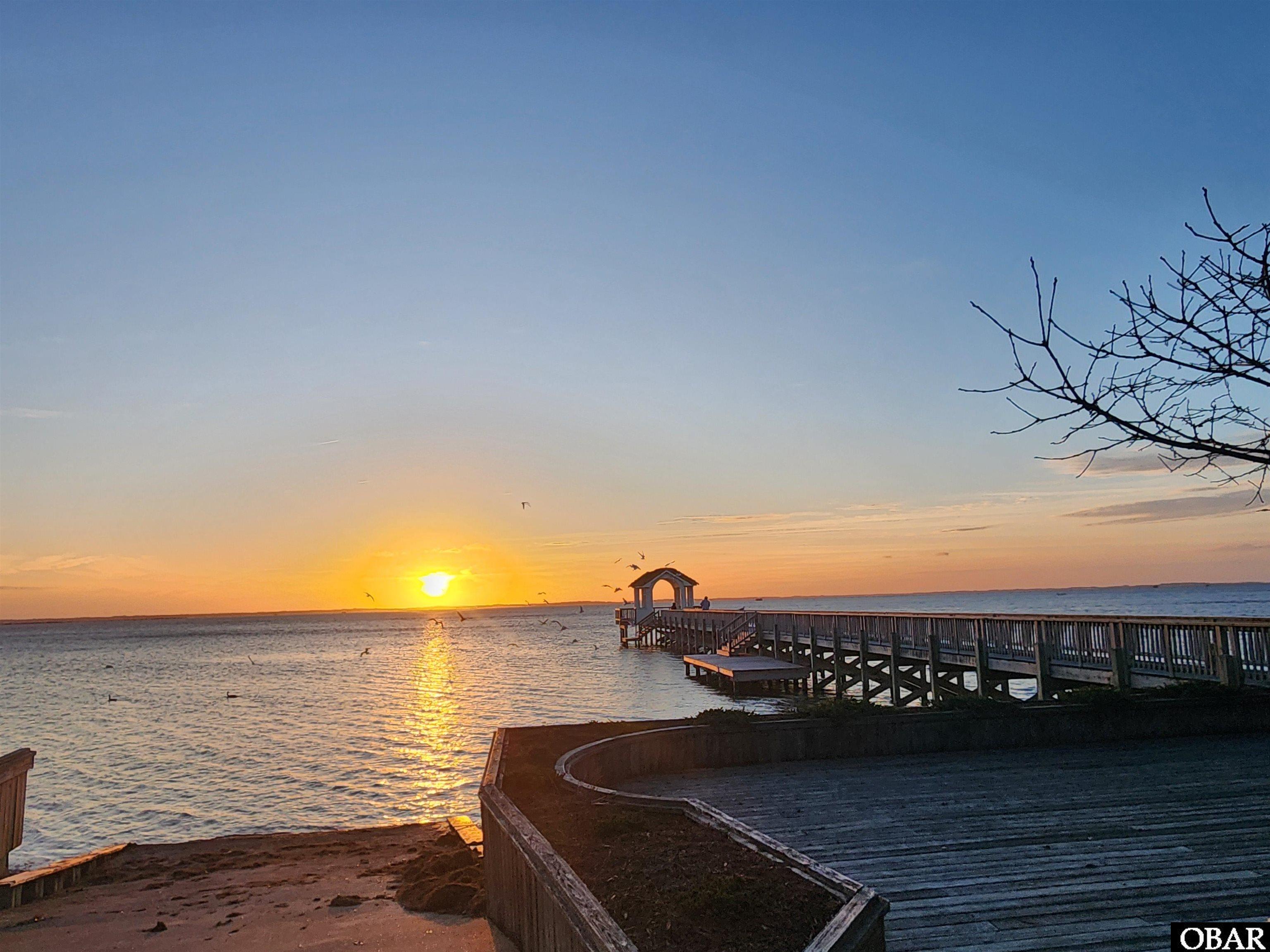 906 Emerald Court, Corolla, NC 27927, 4 Bedrooms Bedrooms, ,3 BathroomsBathrooms,Residential,For sale,Emerald Court,127402
