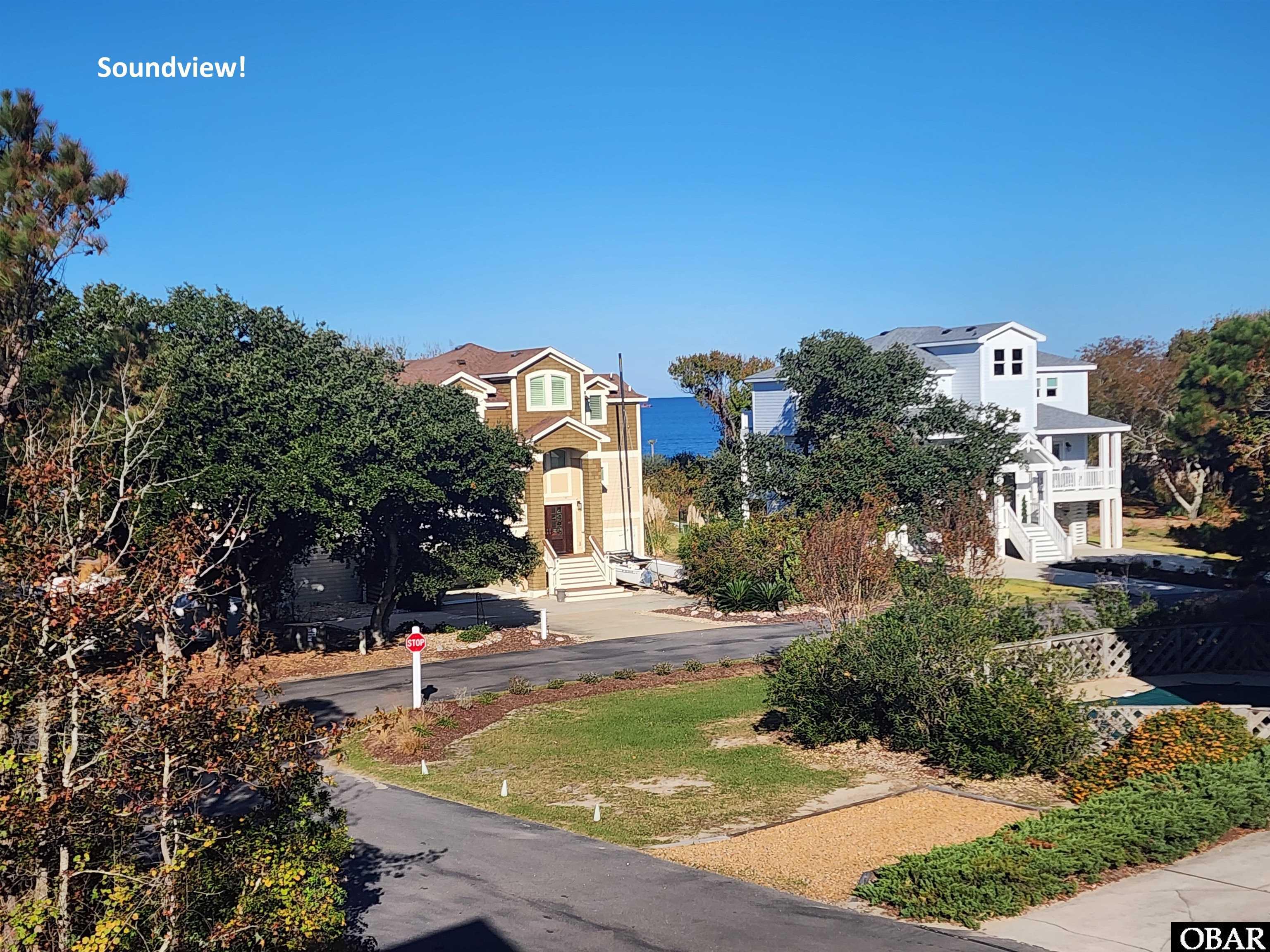 906 Emerald Court, Corolla, NC 27927, 4 Bedrooms Bedrooms, ,3 BathroomsBathrooms,Residential,For sale,Emerald Court,127402