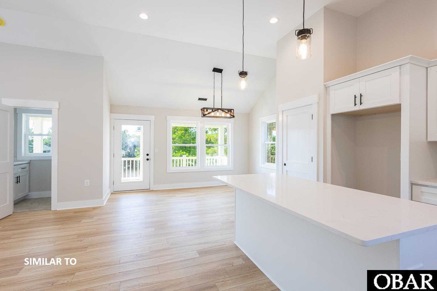 906 Emerald Court, Corolla, NC 27927, 4 Bedrooms Bedrooms, ,3 BathroomsBathrooms,Residential,For sale,Emerald Court,127402