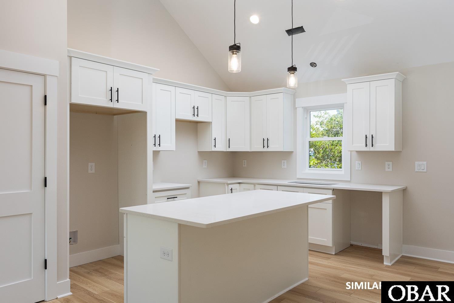 906 Emerald Court, Corolla, NC 27927, 4 Bedrooms Bedrooms, ,3 BathroomsBathrooms,Residential,For sale,Emerald Court,127402