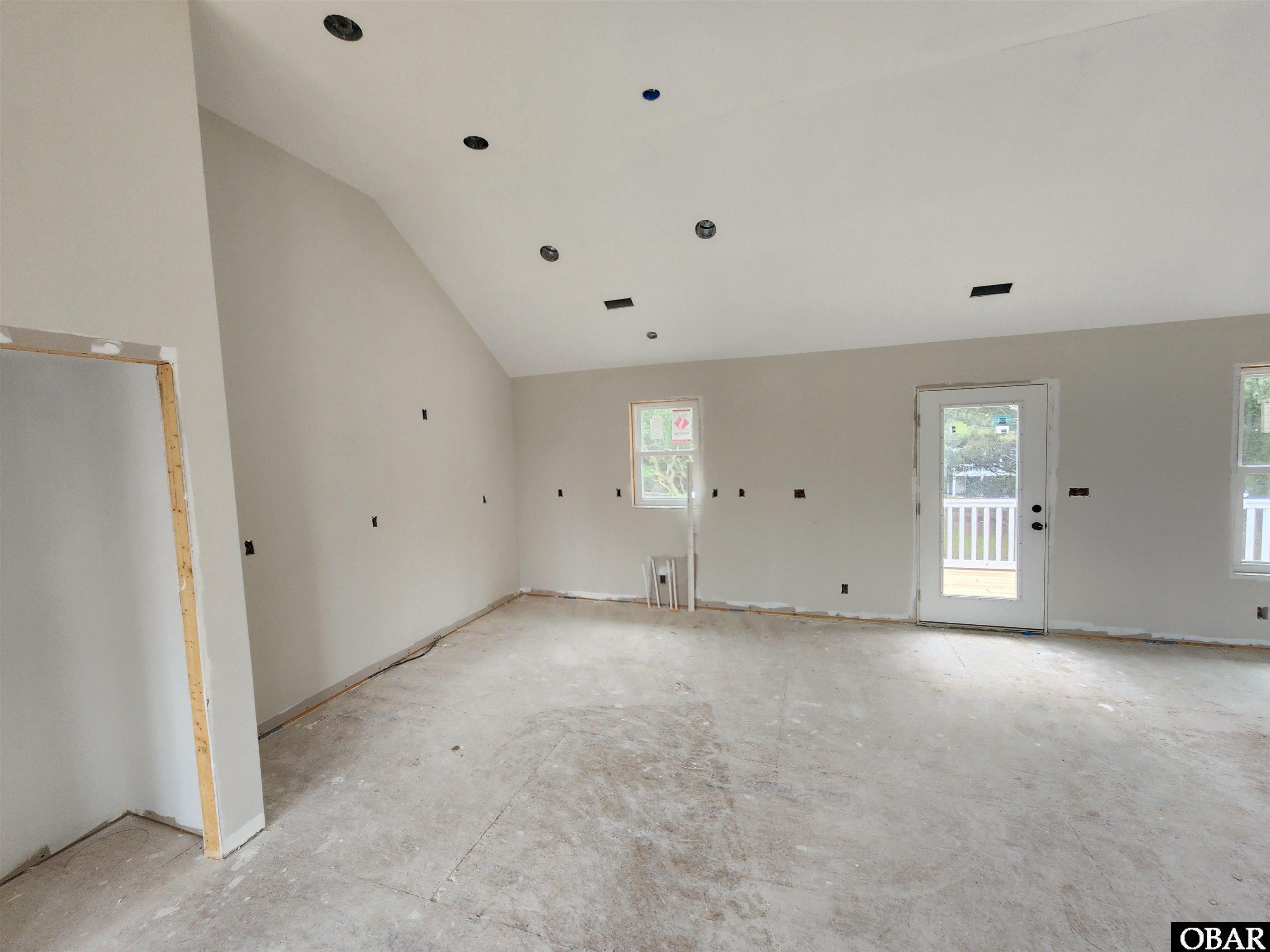 906 Emerald Court, Corolla, NC 27927, 4 Bedrooms Bedrooms, ,3 BathroomsBathrooms,Residential,For sale,Emerald Court,127402