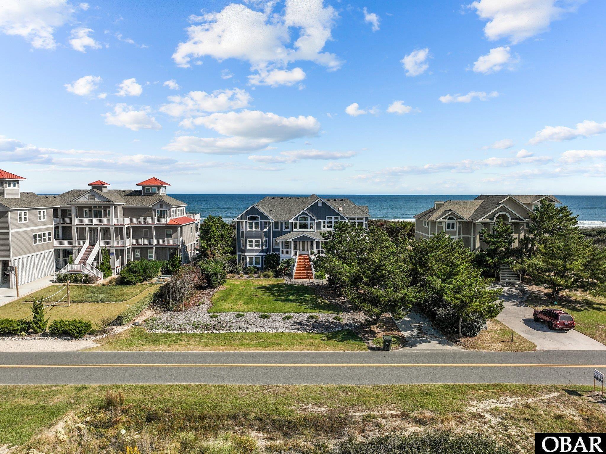 1078 Lighthouse Drive, Corolla, NC 27927, ,Lots/land,For sale,Lighthouse Drive,127405