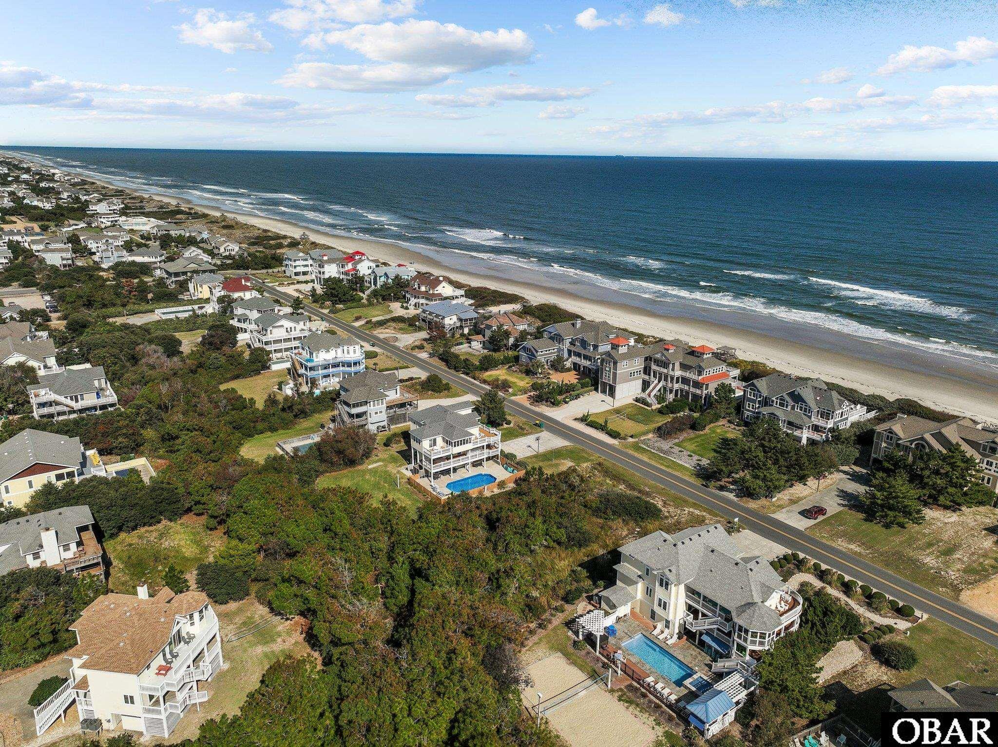 1078 Lighthouse Drive, Corolla, NC 27927, ,Lots/land,For sale,Lighthouse Drive,127405