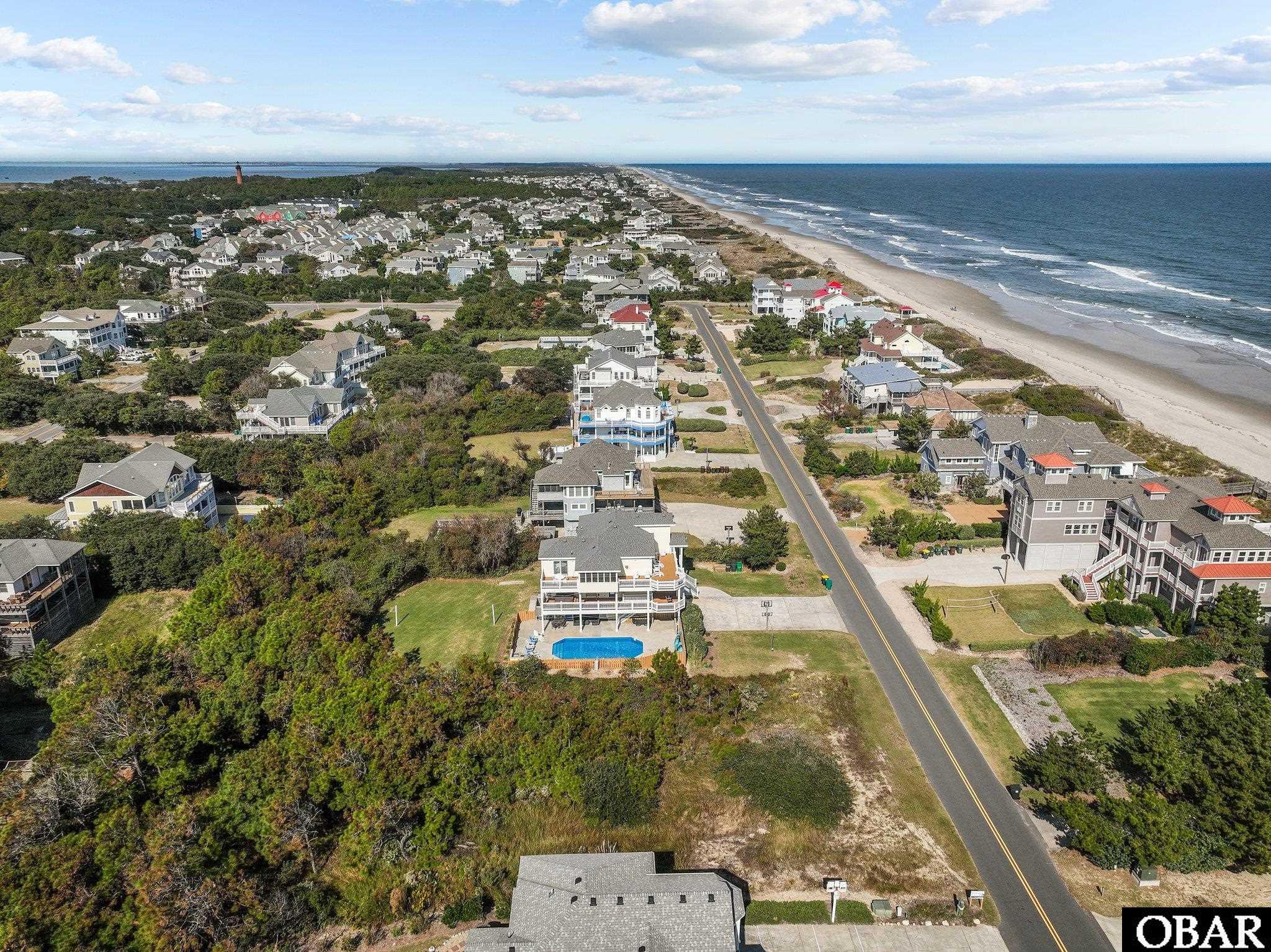 1078 Lighthouse Drive, Corolla, NC 27927, ,Lots/land,For sale,Lighthouse Drive,127405