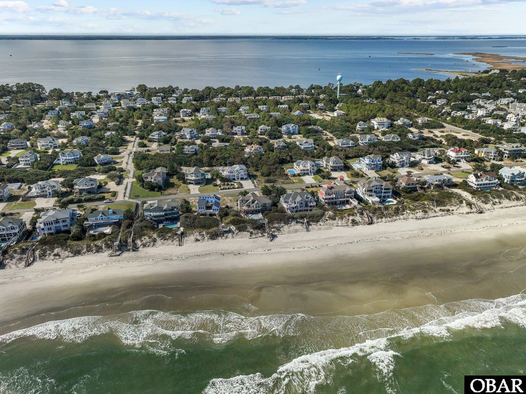 1078 Lighthouse Drive, Corolla, NC 27927, ,Lots/land,For sale,Lighthouse Drive,127405