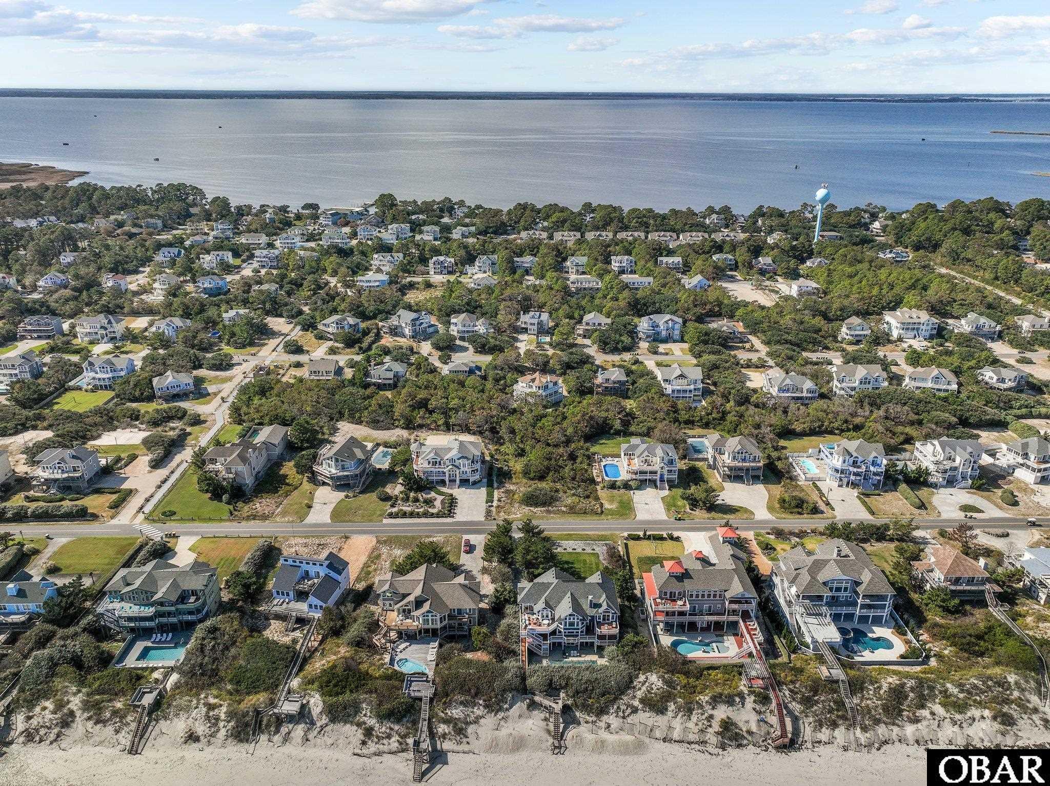 1078 Lighthouse Drive, Corolla, NC 27927, ,Lots/land,For sale,Lighthouse Drive,127405