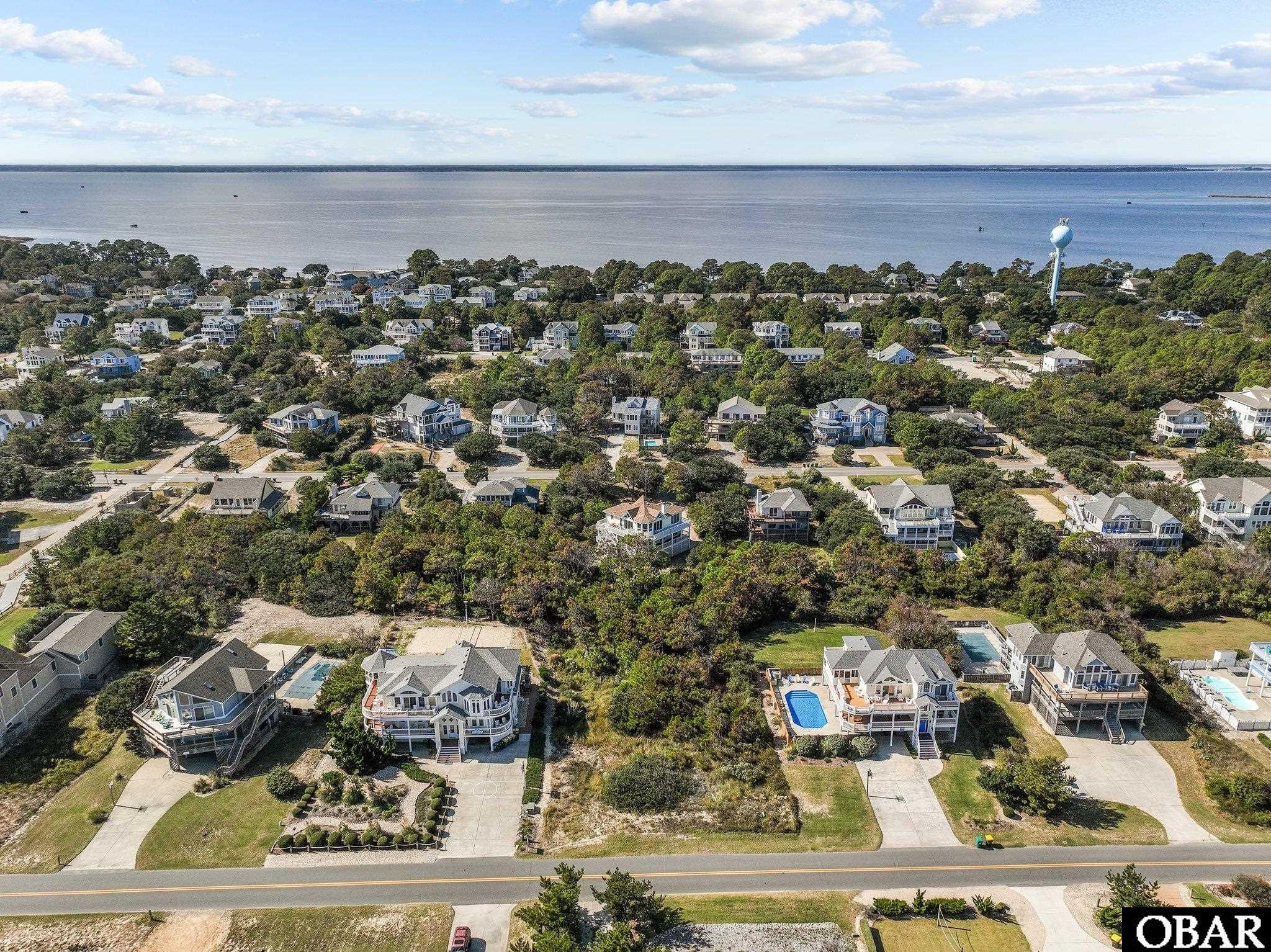 1078 Lighthouse Drive, Corolla, NC 27927, ,Lots/land,For sale,Lighthouse Drive,127405