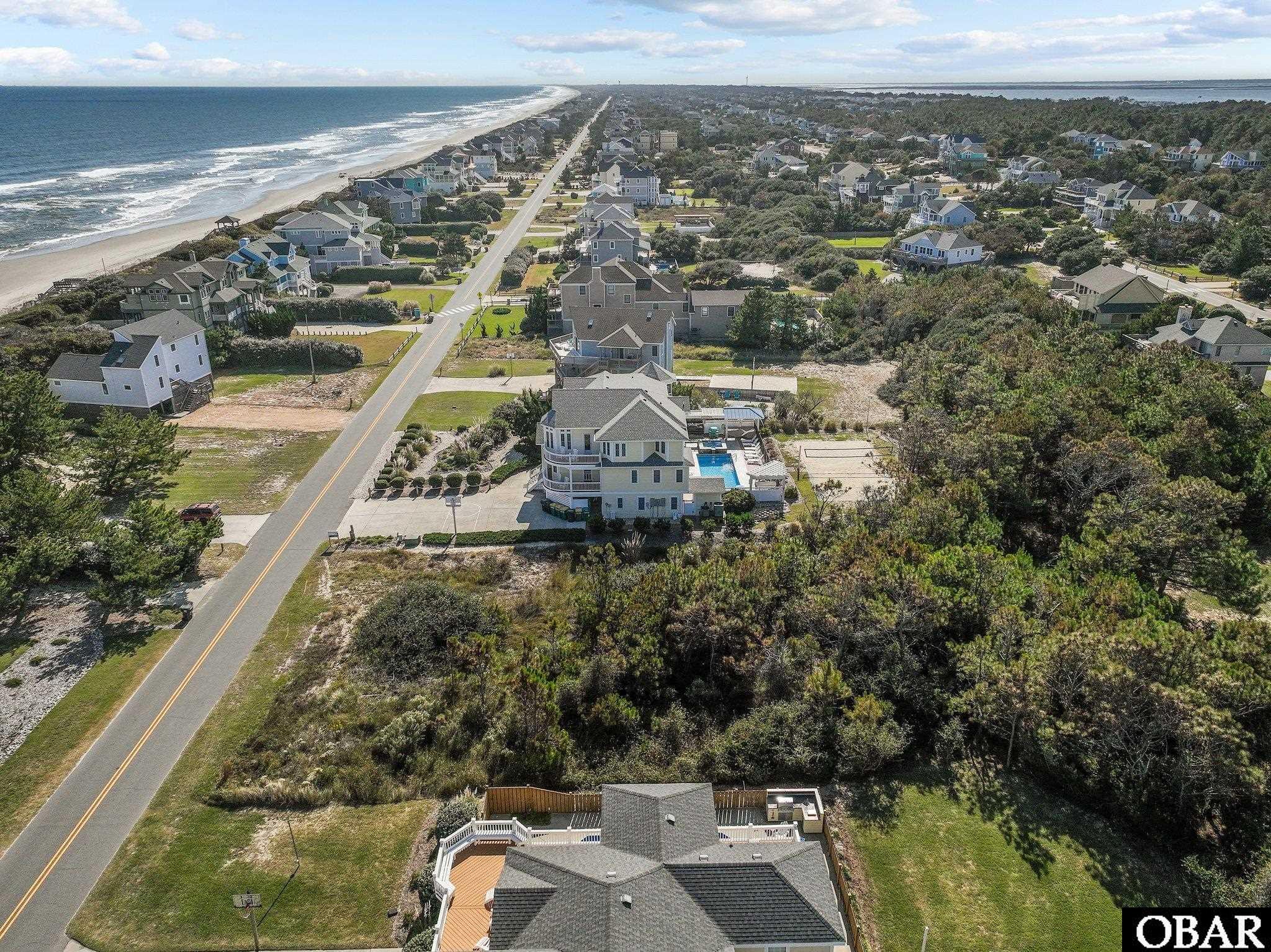 1078 Lighthouse Drive, Corolla, NC 27927, ,Lots/land,For sale,Lighthouse Drive,127405