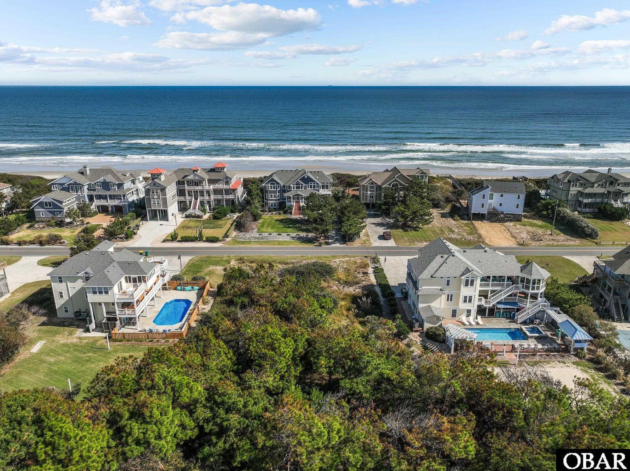 1078 Lighthouse Drive, Corolla, NC 27927, ,Lots/land,For sale,Lighthouse Drive,127405