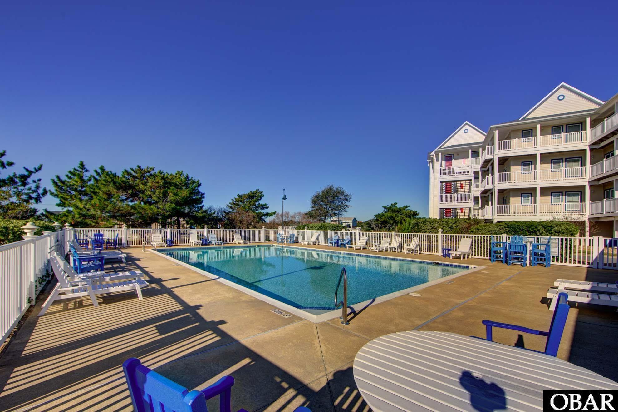 57446 NC Highway 12, Hatteras, NC 27943, 2 Bedrooms Bedrooms, ,2 BathroomsBathrooms,Residential,For sale,NC Highway 12,127406