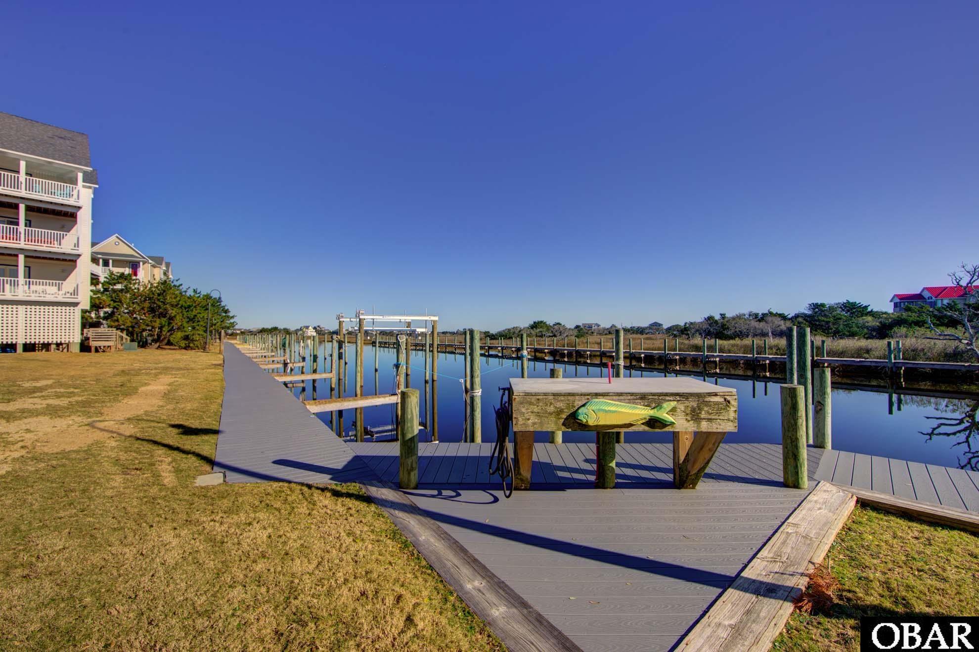 57446 NC Highway 12, Hatteras, NC 27943, 2 Bedrooms Bedrooms, ,2 BathroomsBathrooms,Residential,For sale,NC Highway 12,127406