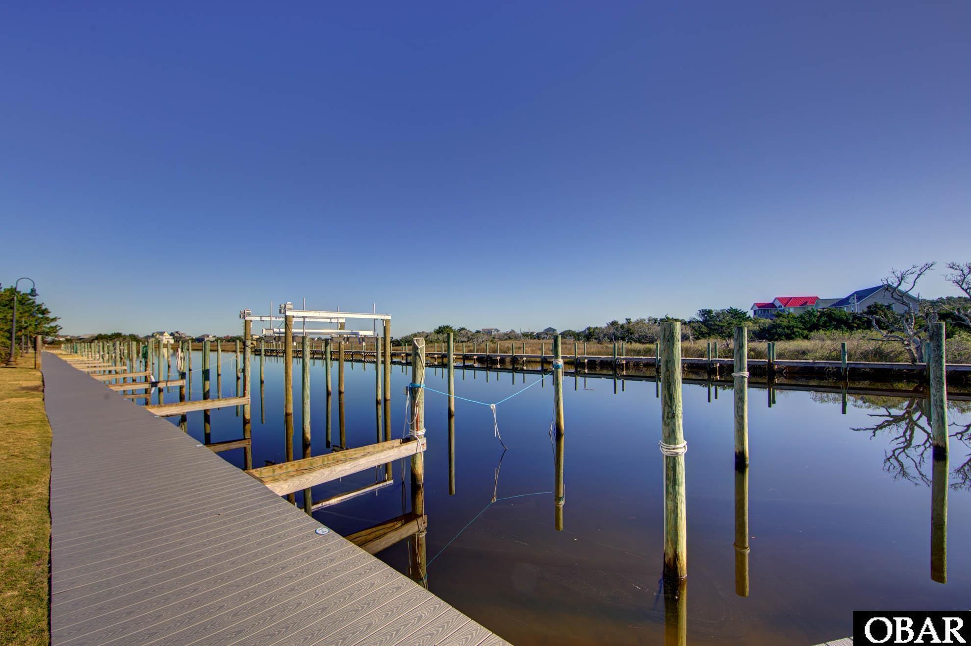 57446 NC Highway 12, Hatteras, NC 27943, 2 Bedrooms Bedrooms, ,2 BathroomsBathrooms,Residential,For sale,NC Highway 12,127406