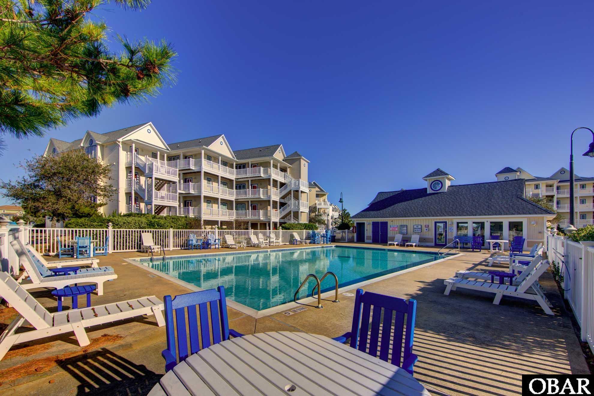 57446 NC Highway 12, Hatteras, NC 27943, 2 Bedrooms Bedrooms, ,2 BathroomsBathrooms,Residential,For sale,NC Highway 12,127406