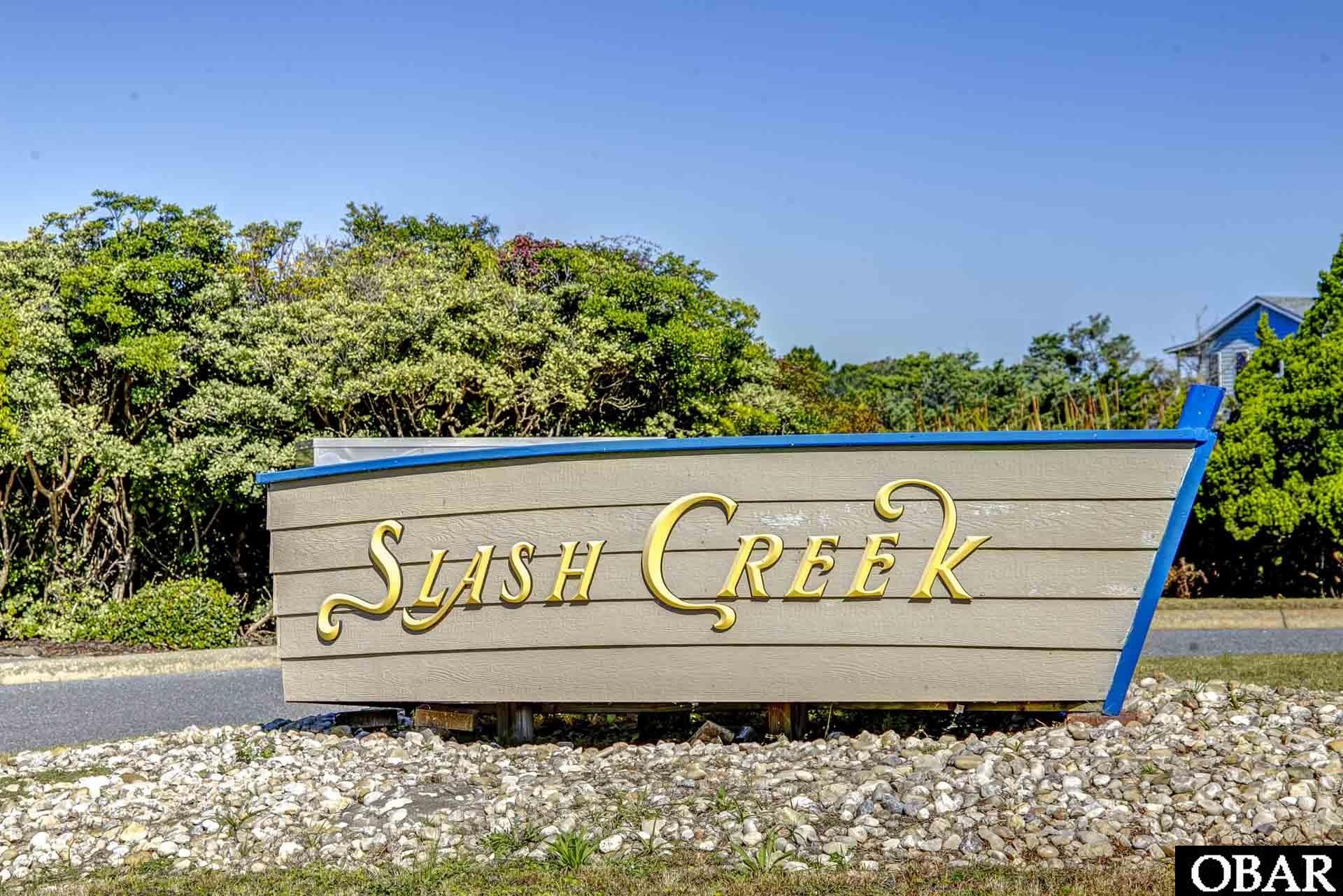 57446 NC Highway 12, Hatteras, NC 27943, 2 Bedrooms Bedrooms, ,2 BathroomsBathrooms,Residential,For sale,NC Highway 12,127406