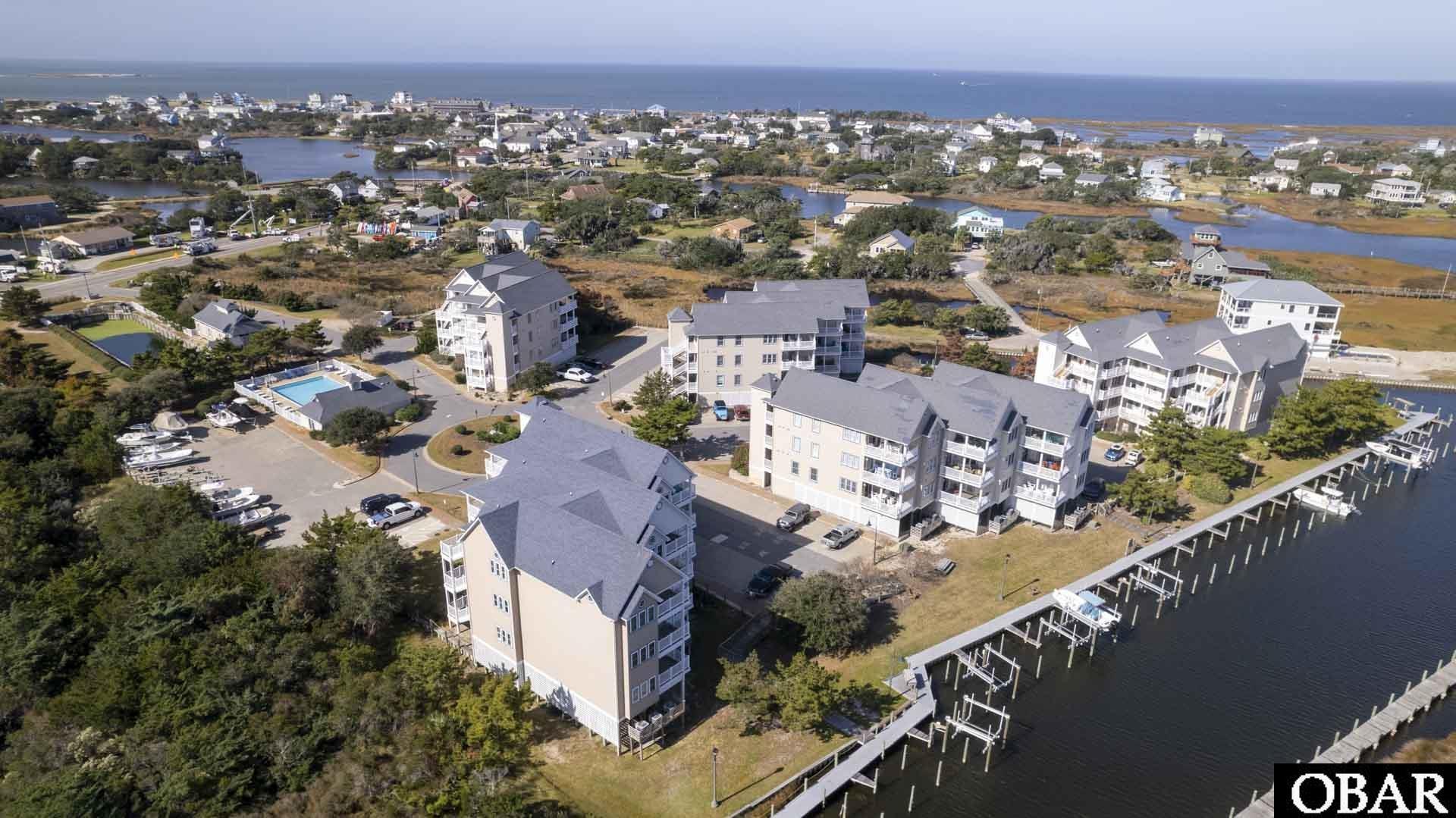 57446 NC Highway 12, Hatteras, NC 27943, 2 Bedrooms Bedrooms, ,2 BathroomsBathrooms,Residential,For sale,NC Highway 12,127406