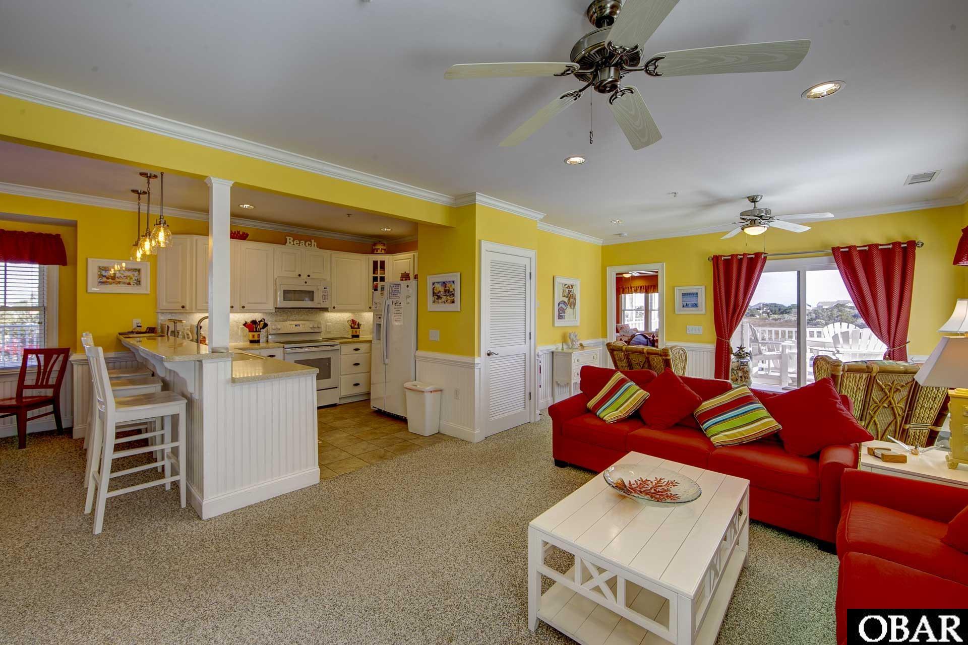 57446 NC Highway 12, Hatteras, NC 27943, 2 Bedrooms Bedrooms, ,2 BathroomsBathrooms,Residential,For sale,NC Highway 12,127406