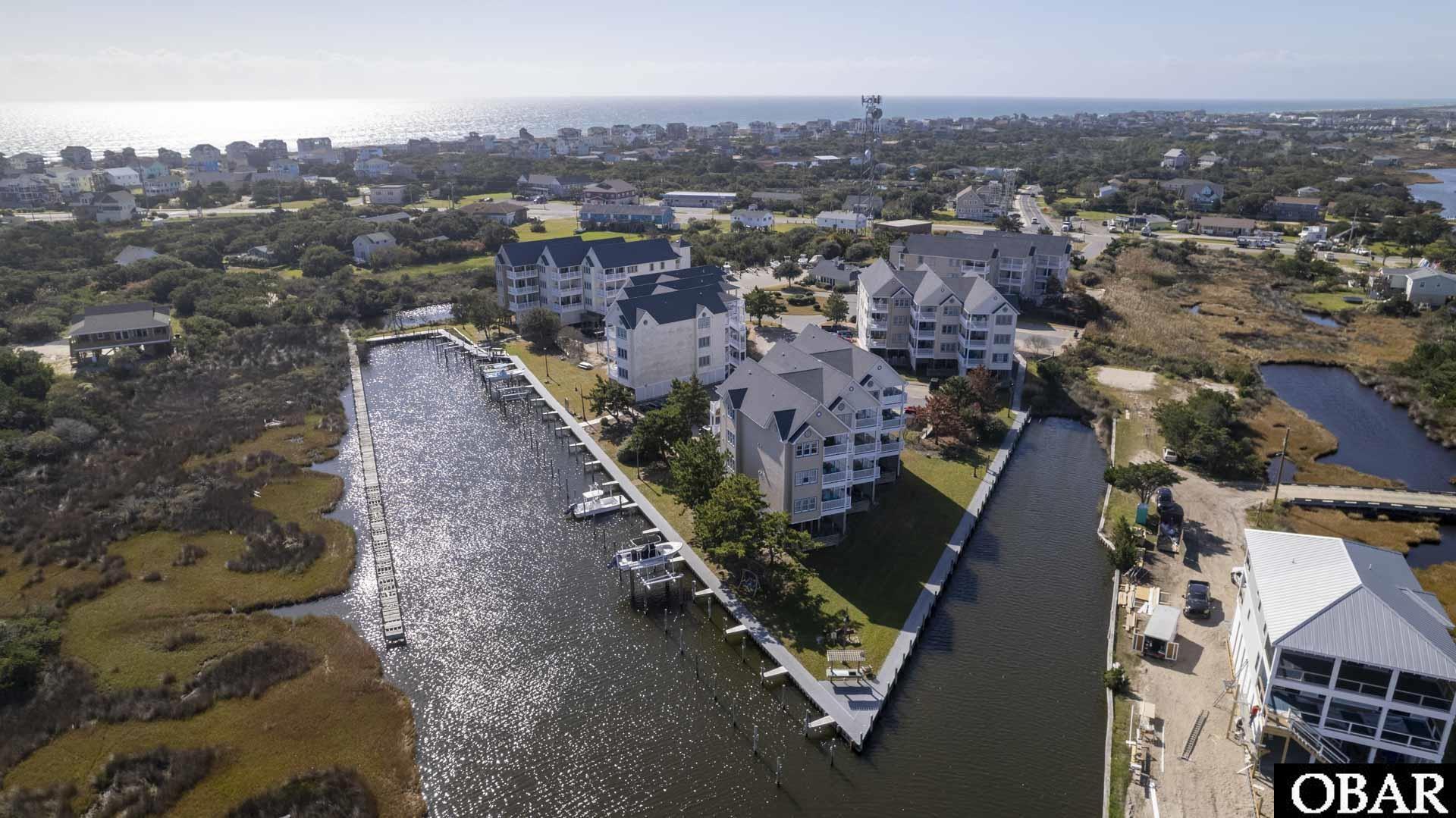 57446 NC Highway 12, Hatteras, NC 27943, 2 Bedrooms Bedrooms, ,2 BathroomsBathrooms,Residential,For sale,NC Highway 12,127406