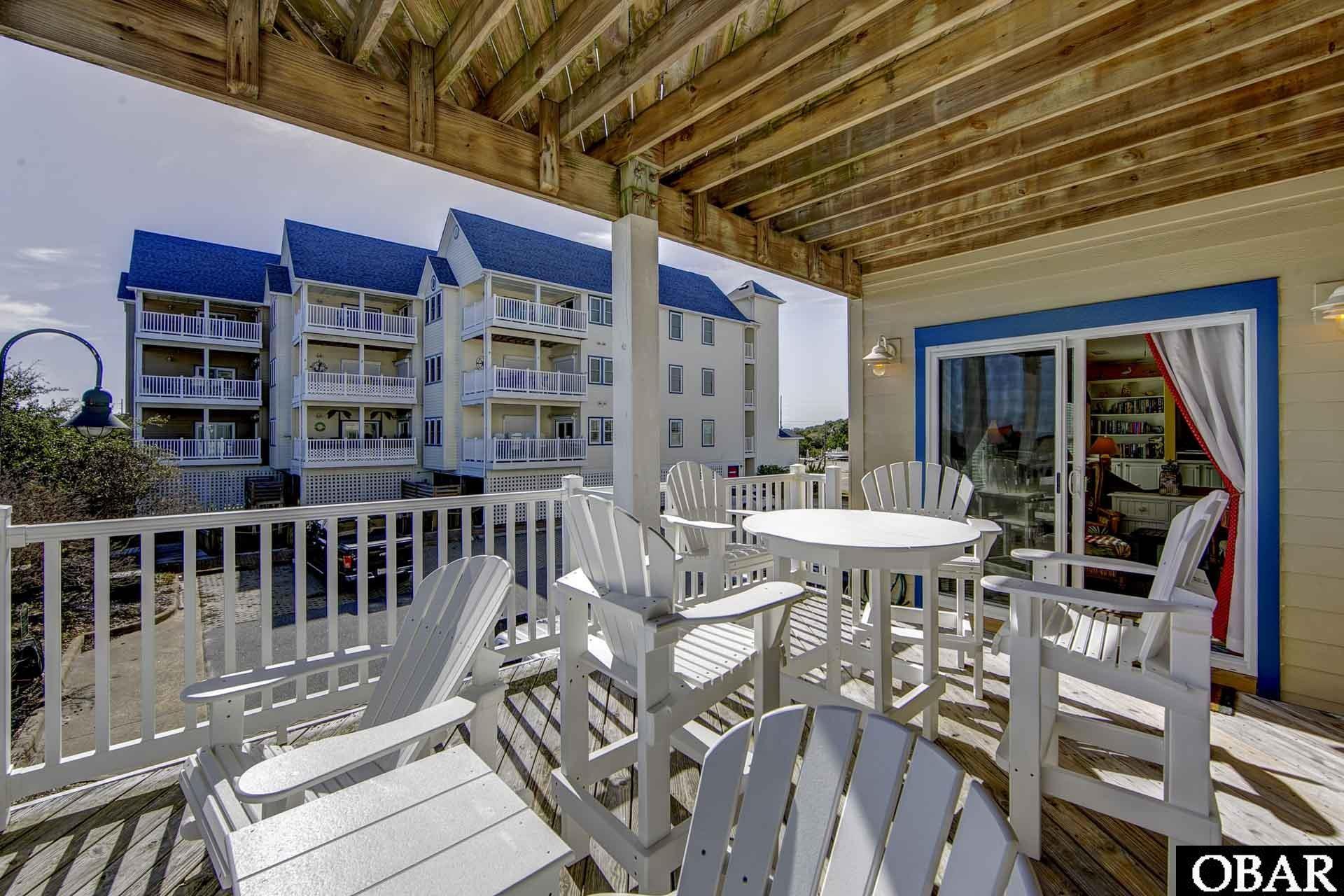 57446 NC Highway 12, Hatteras, NC 27943, 2 Bedrooms Bedrooms, ,2 BathroomsBathrooms,Residential,For sale,NC Highway 12,127406