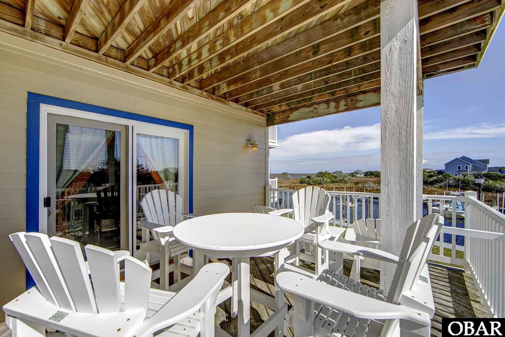 57446 NC Highway 12, Hatteras, NC 27943, 2 Bedrooms Bedrooms, ,2 BathroomsBathrooms,Residential,For sale,NC Highway 12,127406
