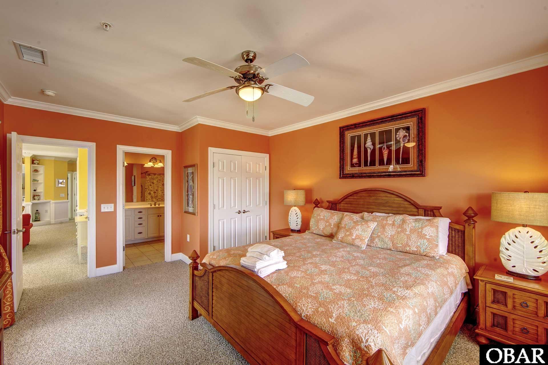 57446 NC Highway 12, Hatteras, NC 27943, 2 Bedrooms Bedrooms, ,2 BathroomsBathrooms,Residential,For sale,NC Highway 12,127406