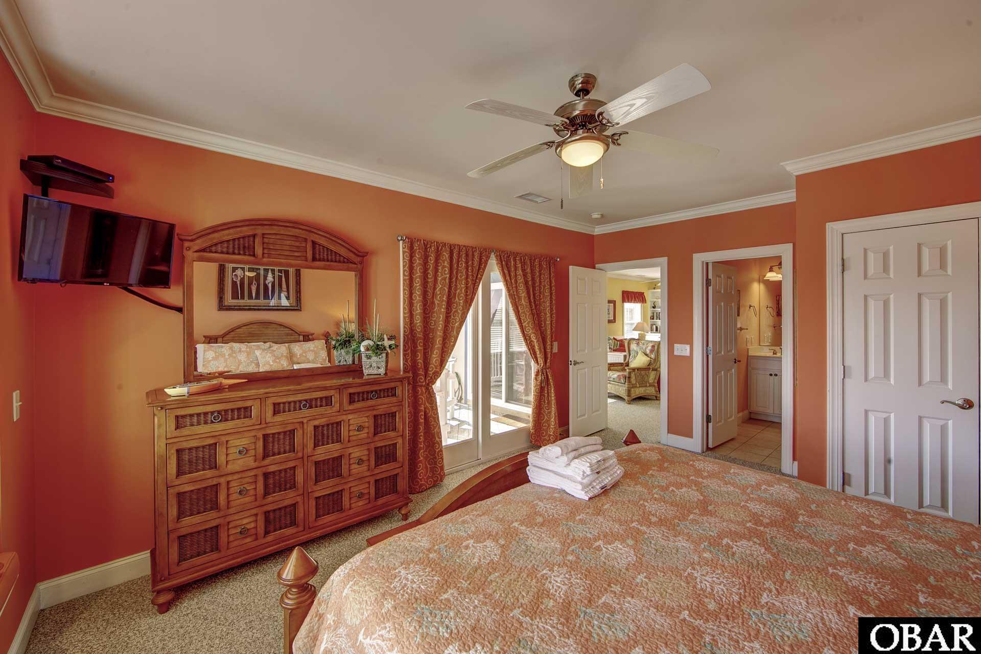 57446 NC Highway 12, Hatteras, NC 27943, 2 Bedrooms Bedrooms, ,2 BathroomsBathrooms,Residential,For sale,NC Highway 12,127406