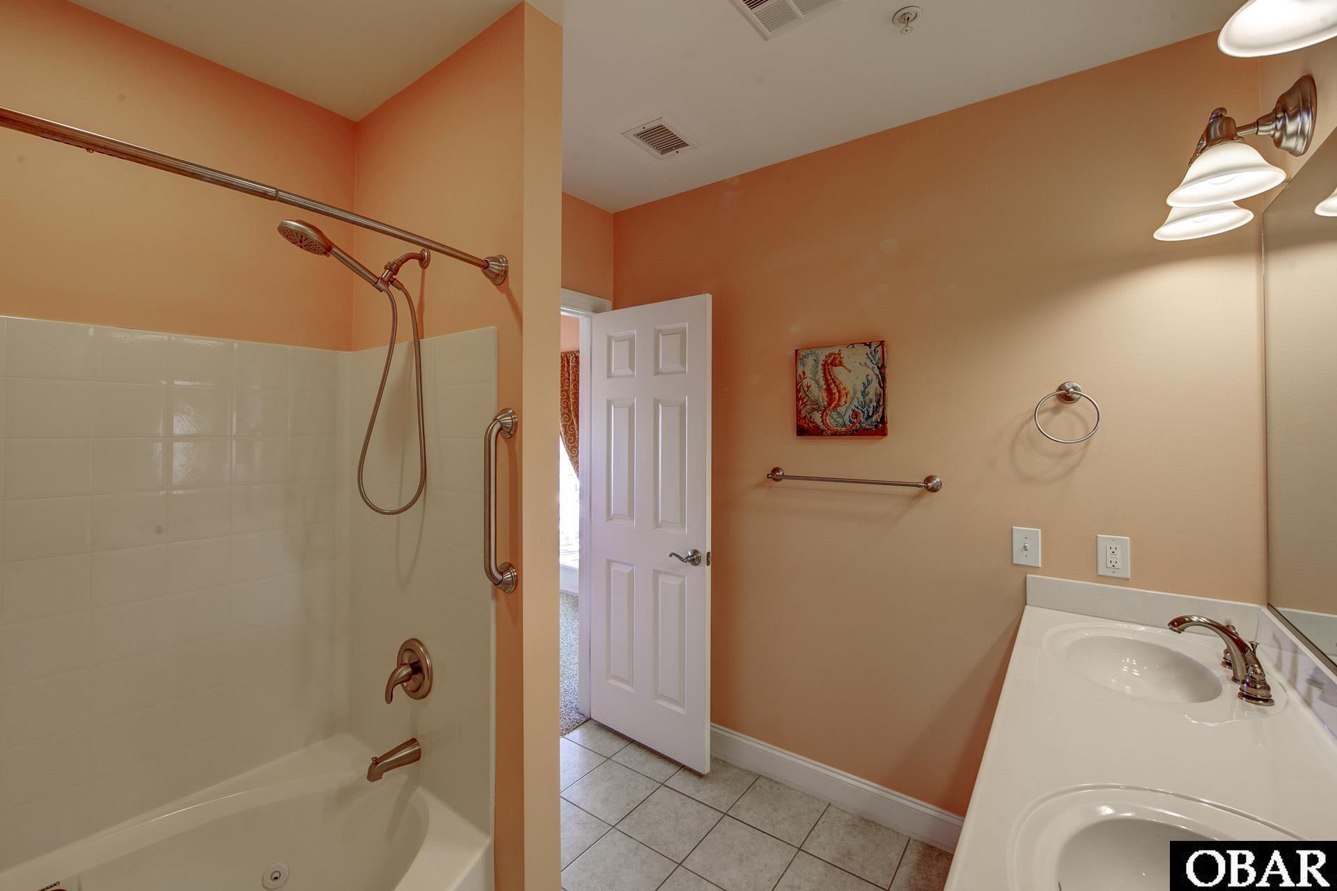 57446 NC Highway 12, Hatteras, NC 27943, 2 Bedrooms Bedrooms, ,2 BathroomsBathrooms,Residential,For sale,NC Highway 12,127406