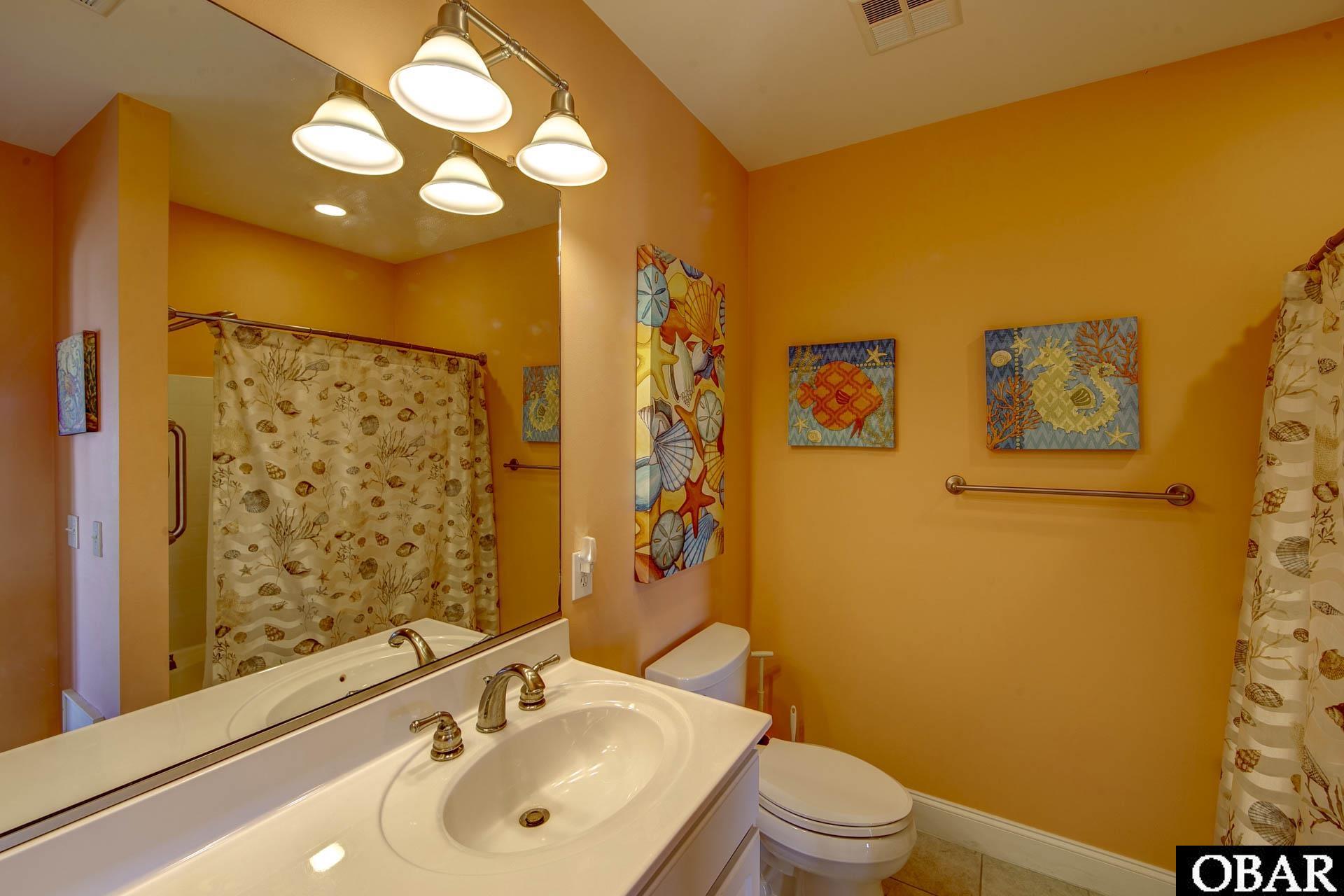 57446 NC Highway 12, Hatteras, NC 27943, 2 Bedrooms Bedrooms, ,2 BathroomsBathrooms,Residential,For sale,NC Highway 12,127406