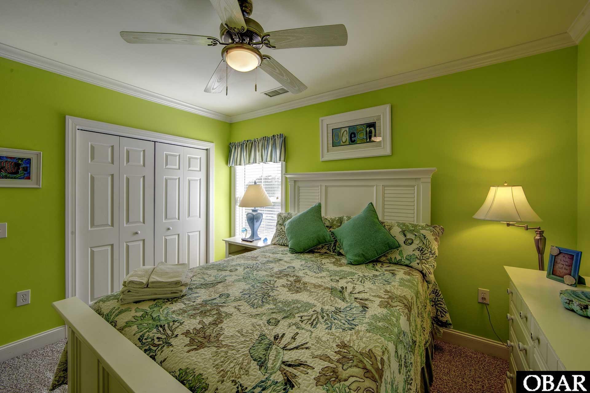 57446 NC Highway 12, Hatteras, NC 27943, 2 Bedrooms Bedrooms, ,2 BathroomsBathrooms,Residential,For sale,NC Highway 12,127406