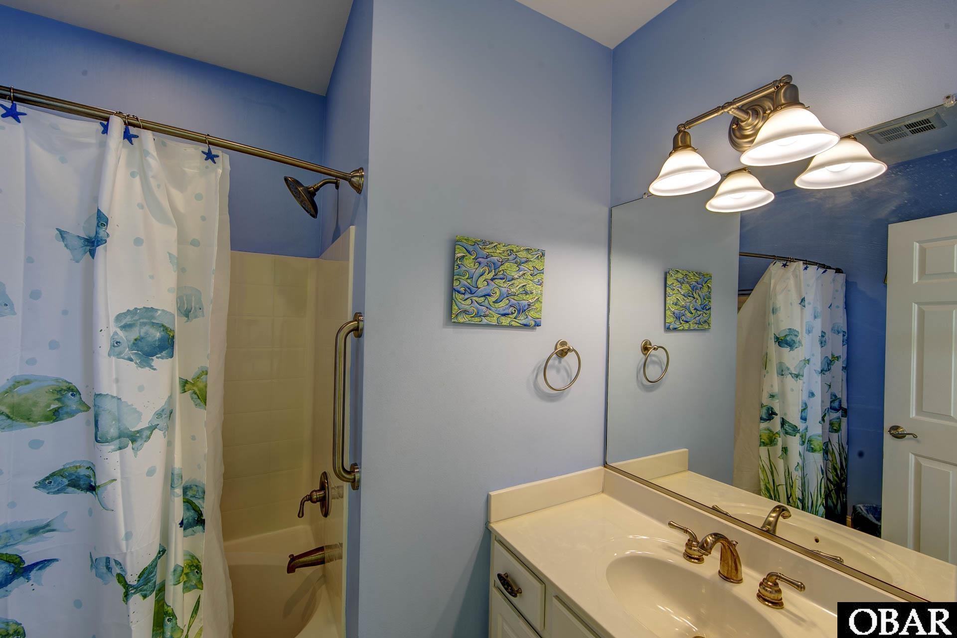 57446 NC Highway 12, Hatteras, NC 27943, 2 Bedrooms Bedrooms, ,2 BathroomsBathrooms,Residential,For sale,NC Highway 12,127406