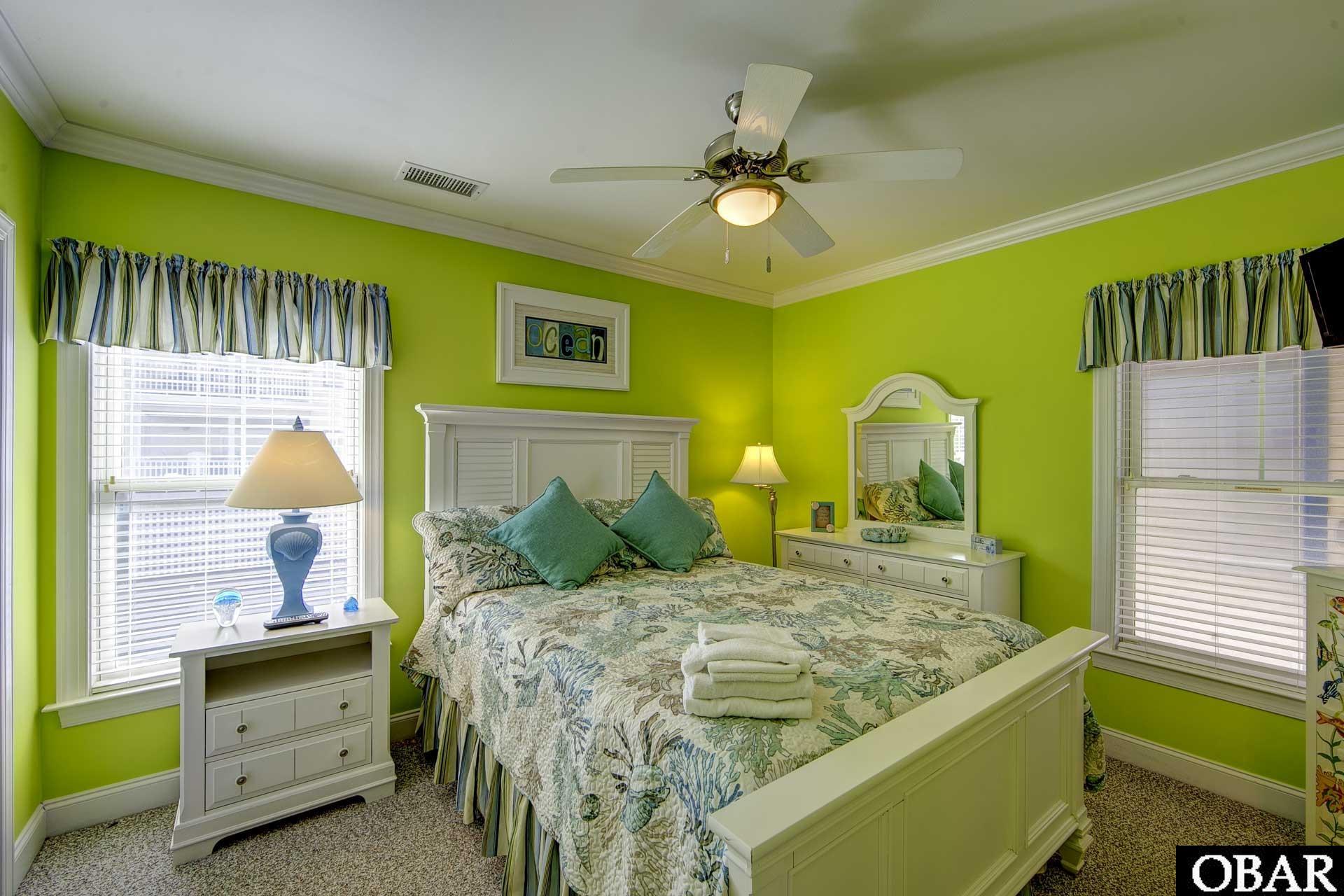 57446 NC Highway 12, Hatteras, NC 27943, 2 Bedrooms Bedrooms, ,2 BathroomsBathrooms,Residential,For sale,NC Highway 12,127406