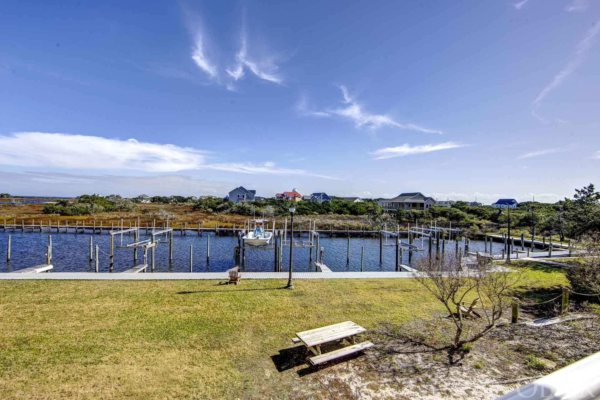 57446 NC Highway 12, Hatteras, NC 27943, 2 Bedrooms Bedrooms, ,2 BathroomsBathrooms,Residential,For sale,NC Highway 12,127406